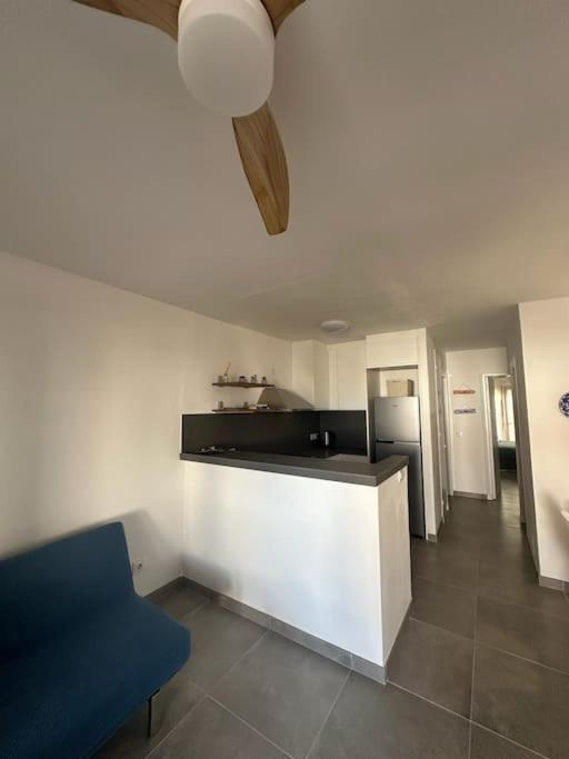 Casita Estrella * Arenal d'en Castell