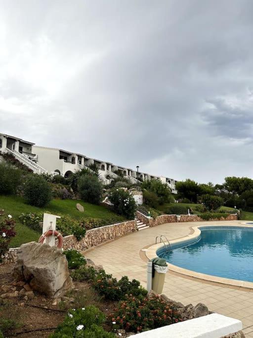 Casita Estrella