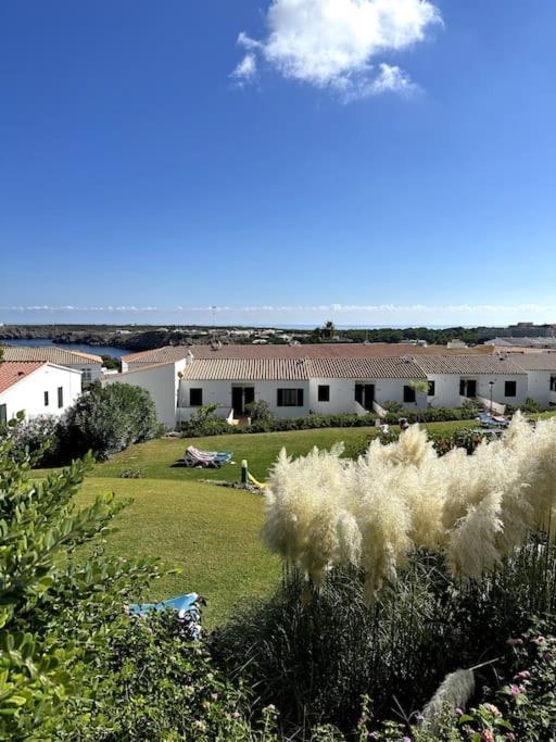Apartamento Casita Estrella