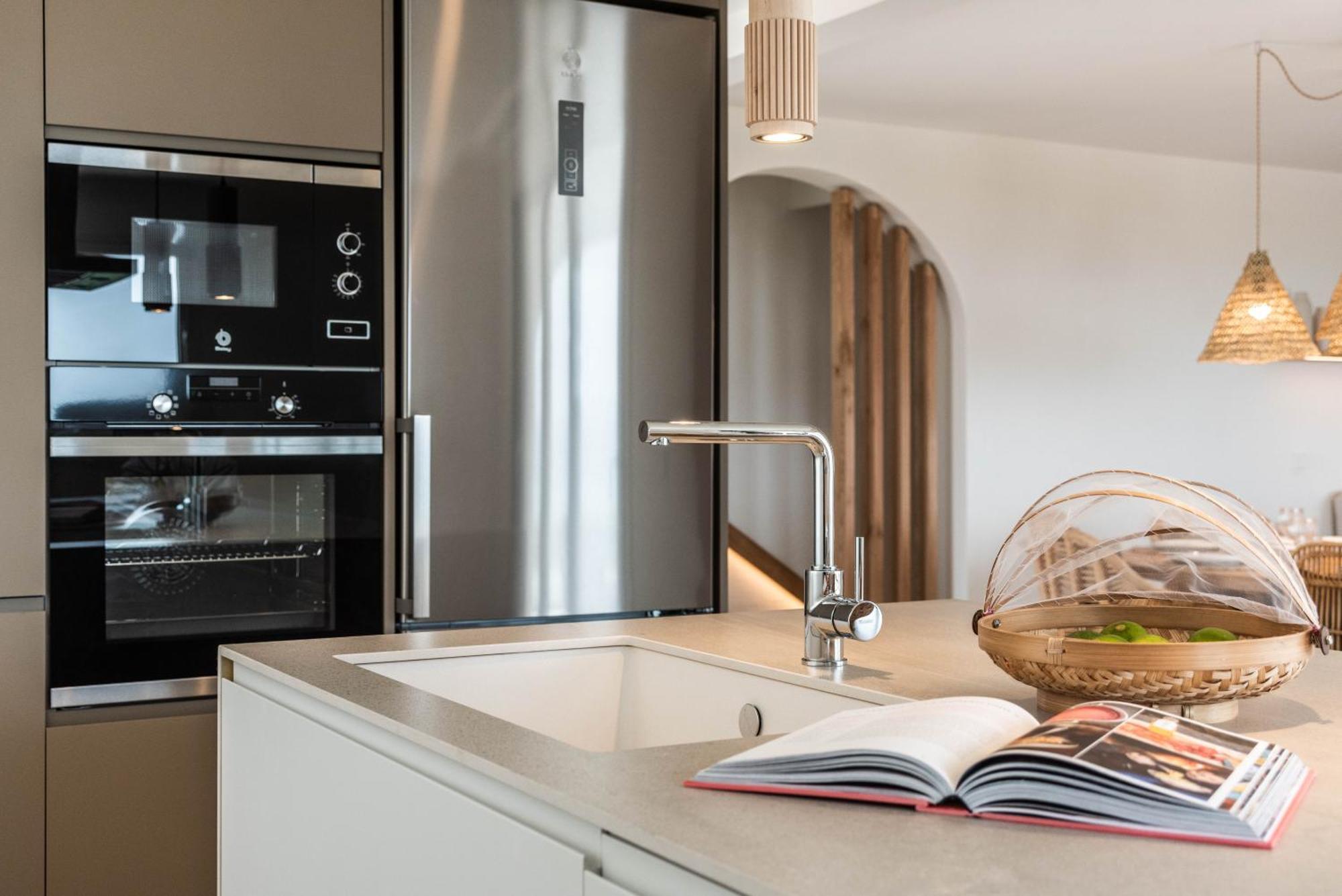 Villa Atalis 50 By Menorcarentals Son Bou
