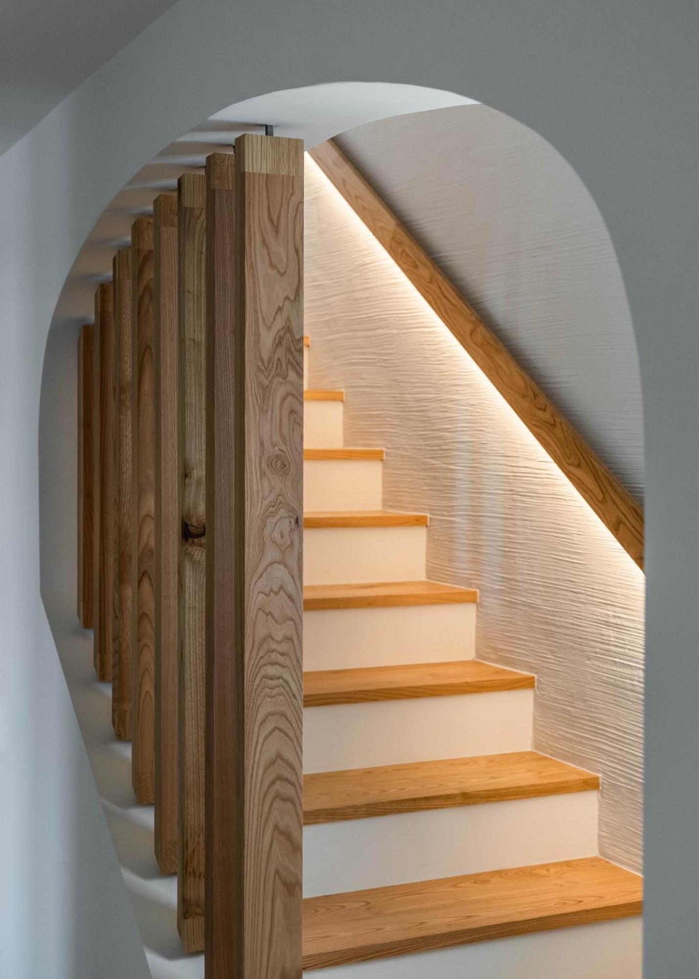 Villa Atalis 50 By Menorcarentals *