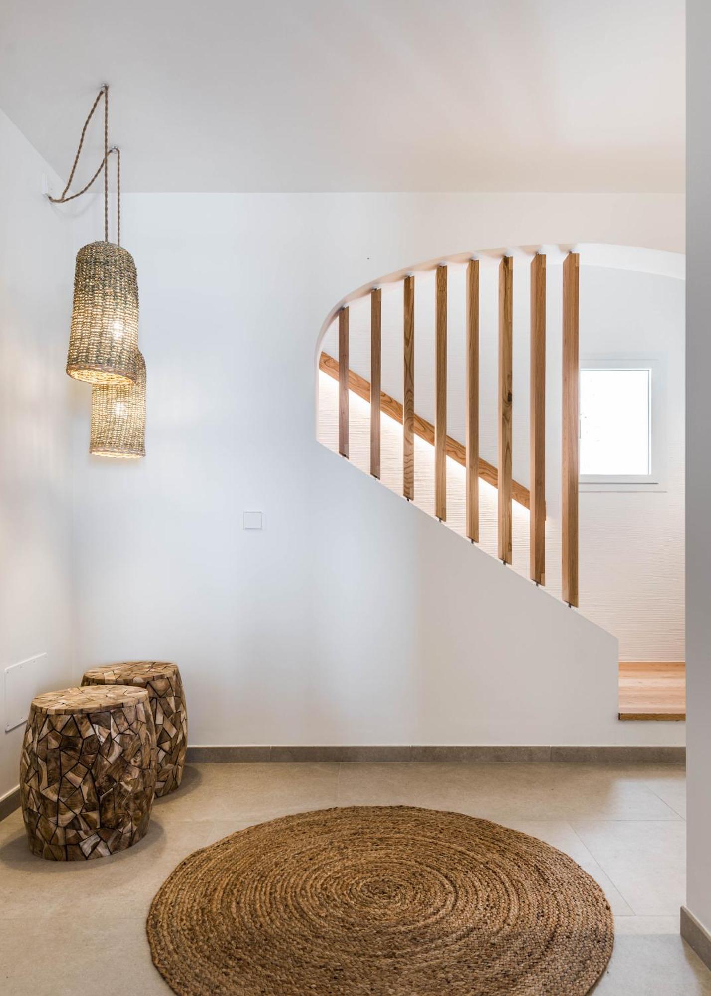 Villa Atalis 50 By Menorcarentals