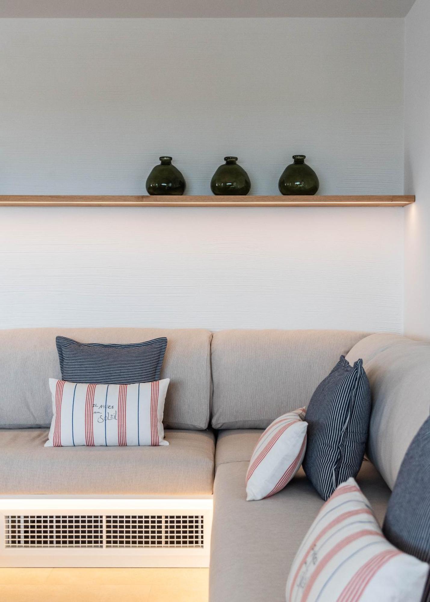 Villa Atalis 50 By Menorcarentals Son Bou