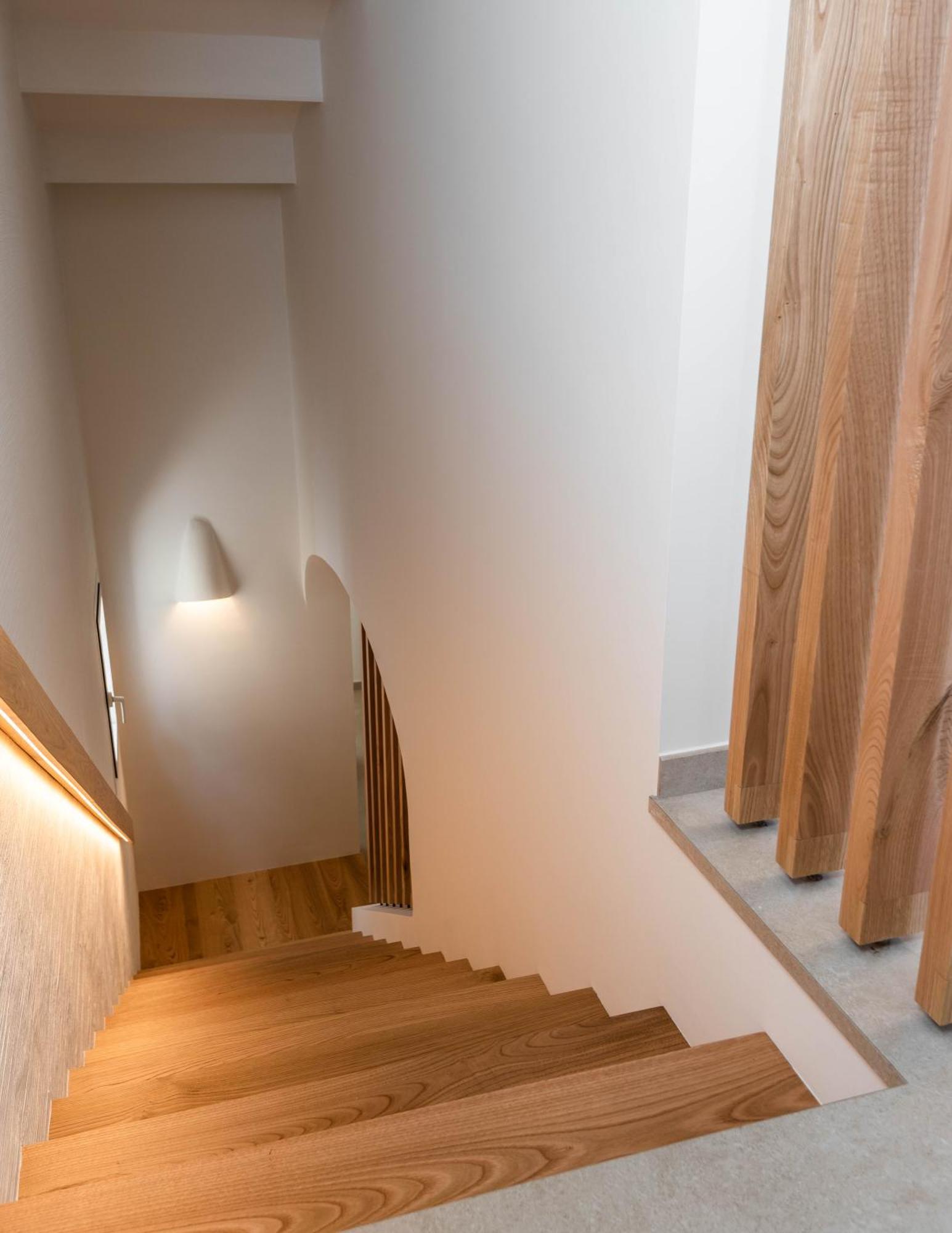 Villa Atalis 50 By Menorcarentals *