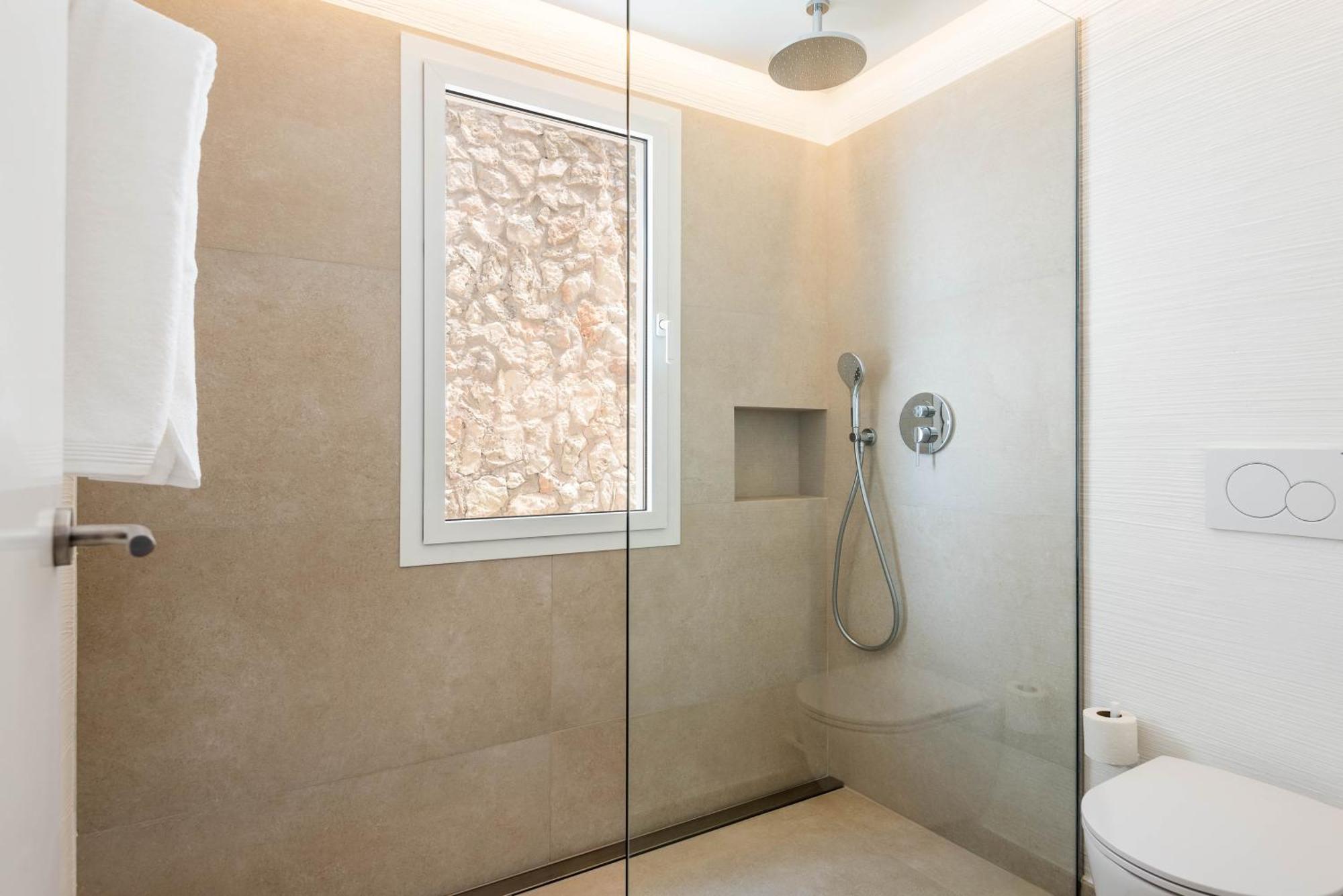 Atalis 50 By Menorcarentals Villa