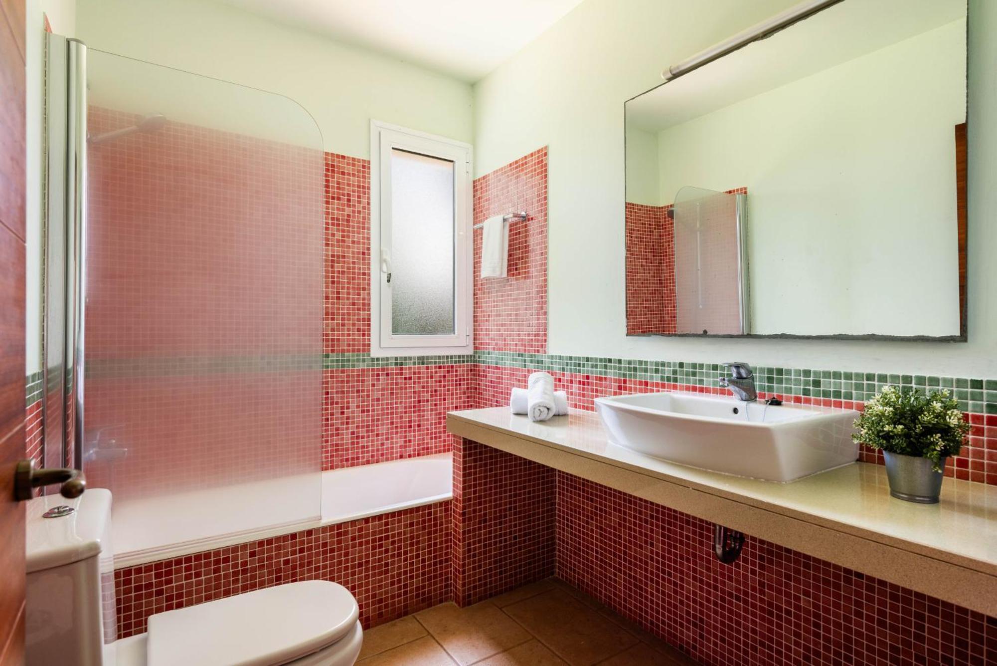 Villa Lola *