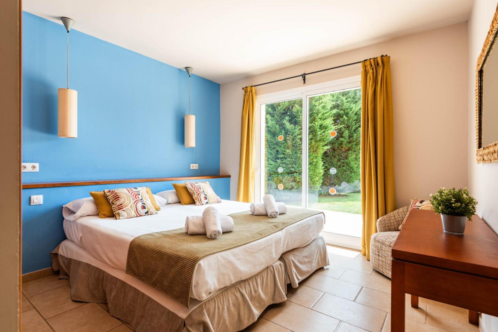 Villa Lola