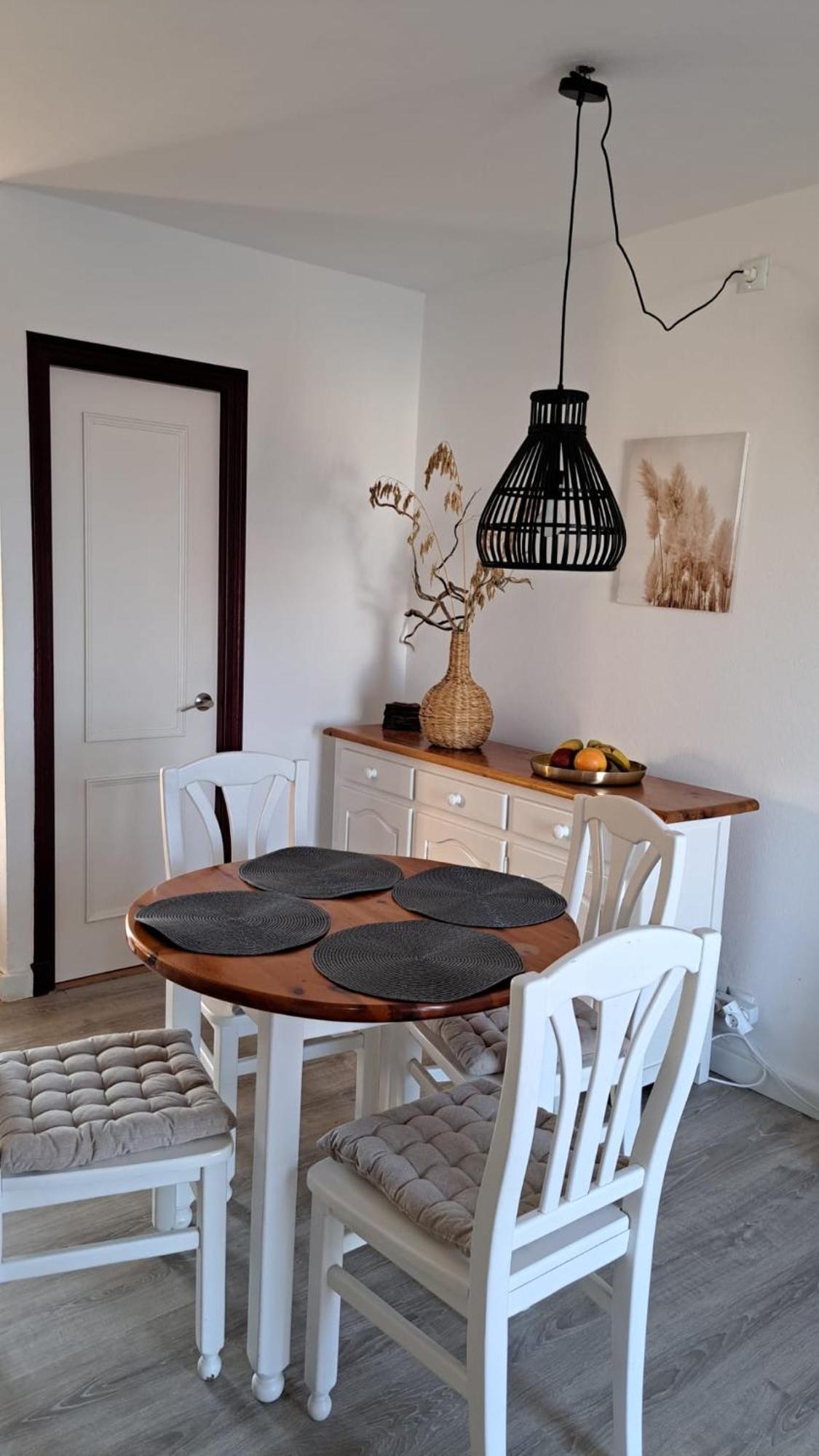 Apartamento Arenal Den Castell Castellsol