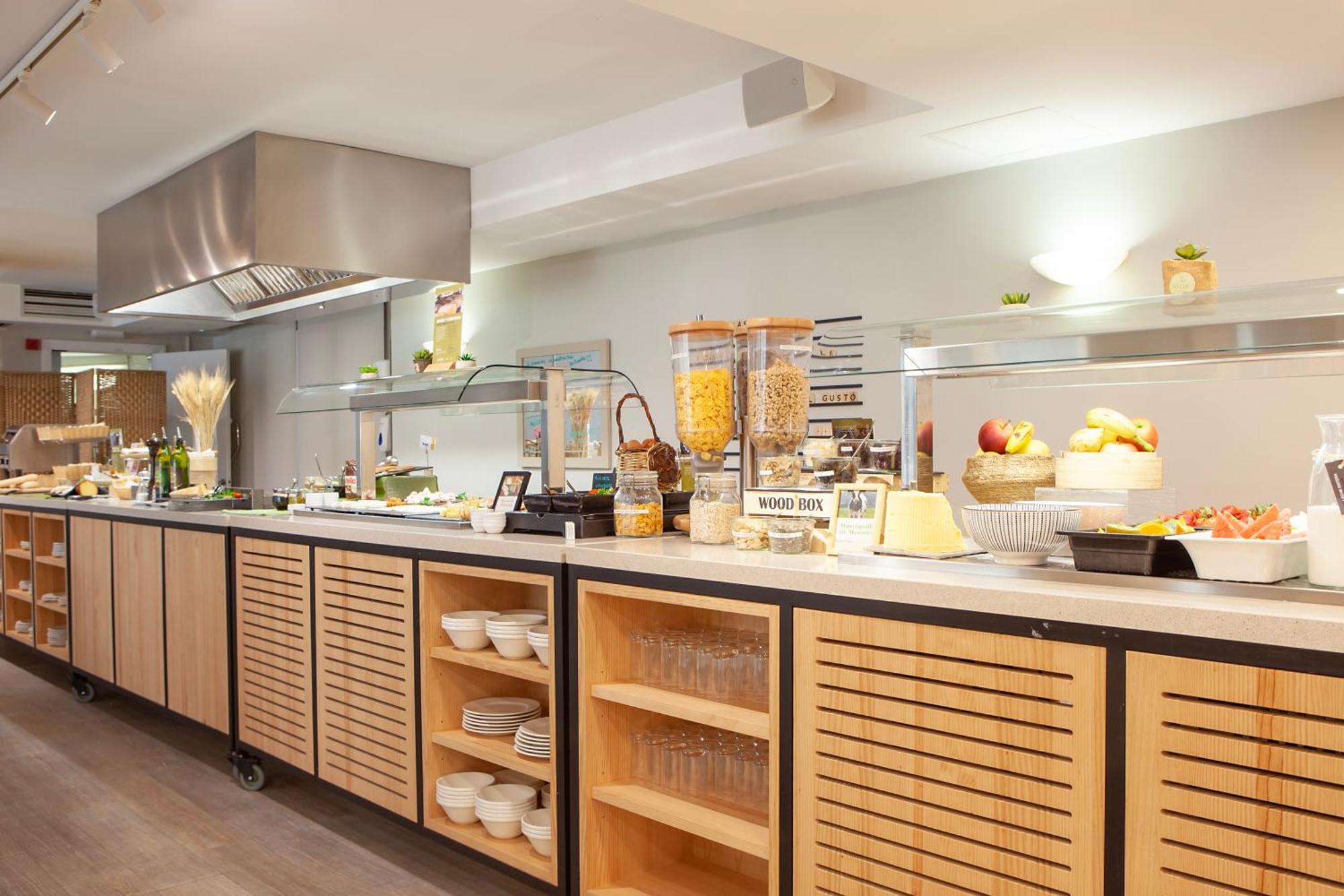 Artiem Apartamento Maó (Mahón)