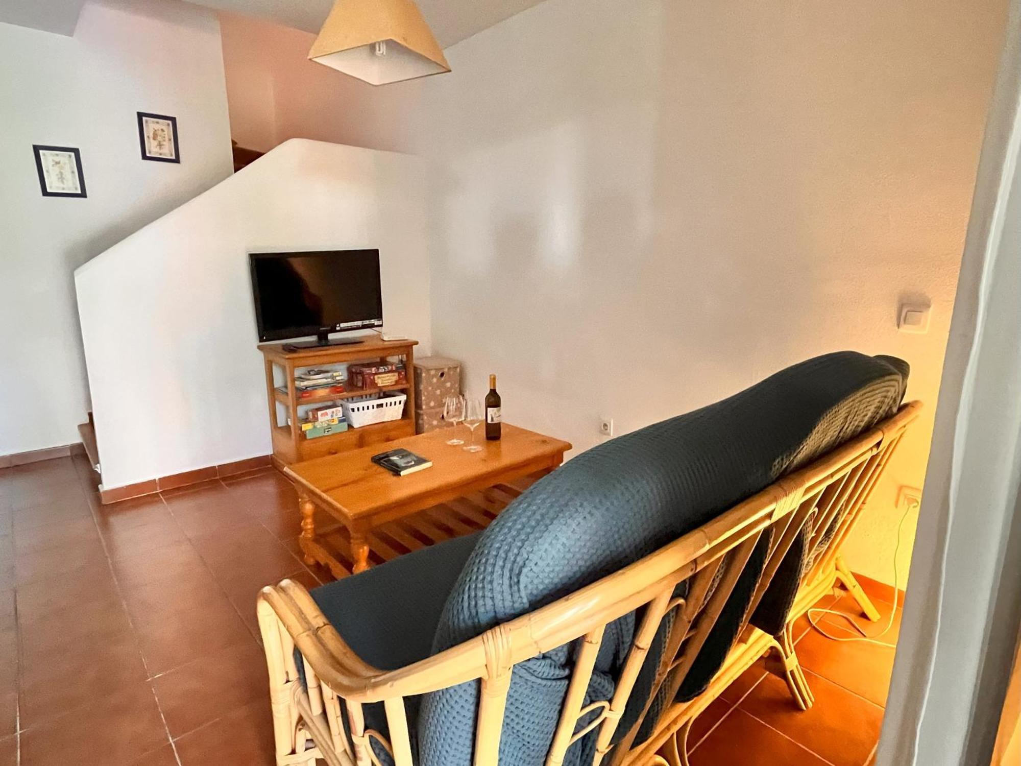 Casa Buenos Aires Holiday home *