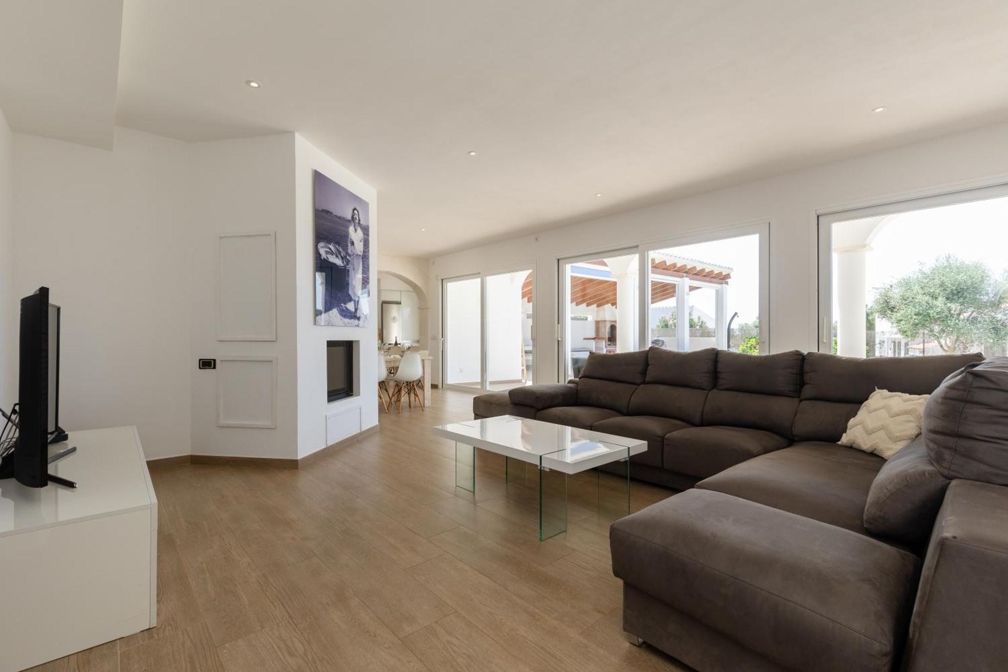 Maravilla With Heatable Pool Rooftopbar With Sea Views And Range Rover *