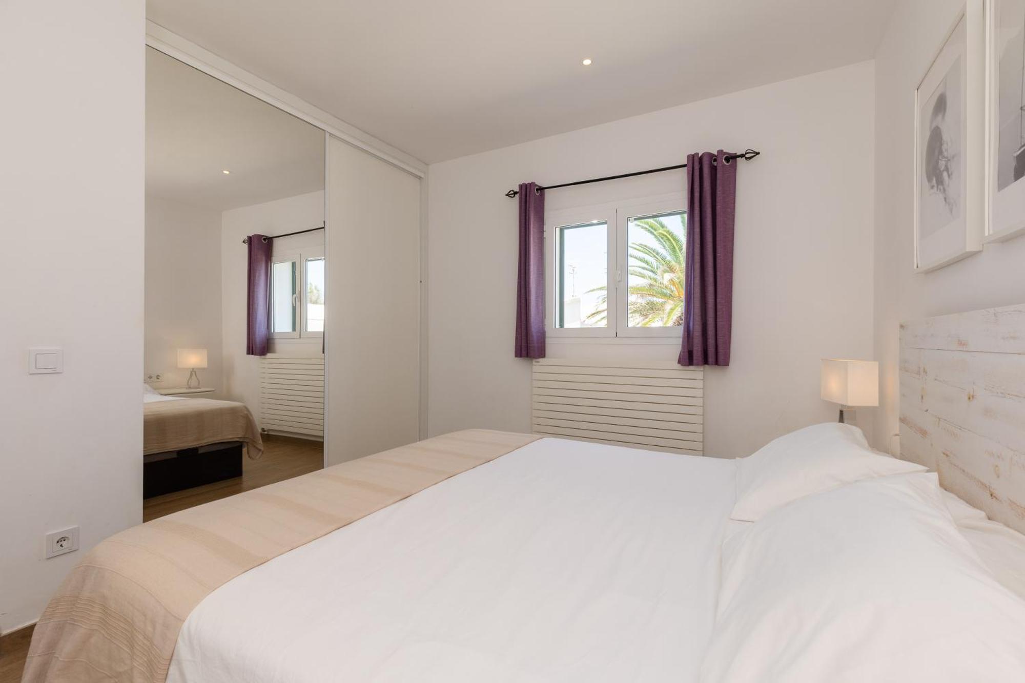 Maravilla With Heatable Pool Rooftopbar With Sea Views And Range Rover Villa