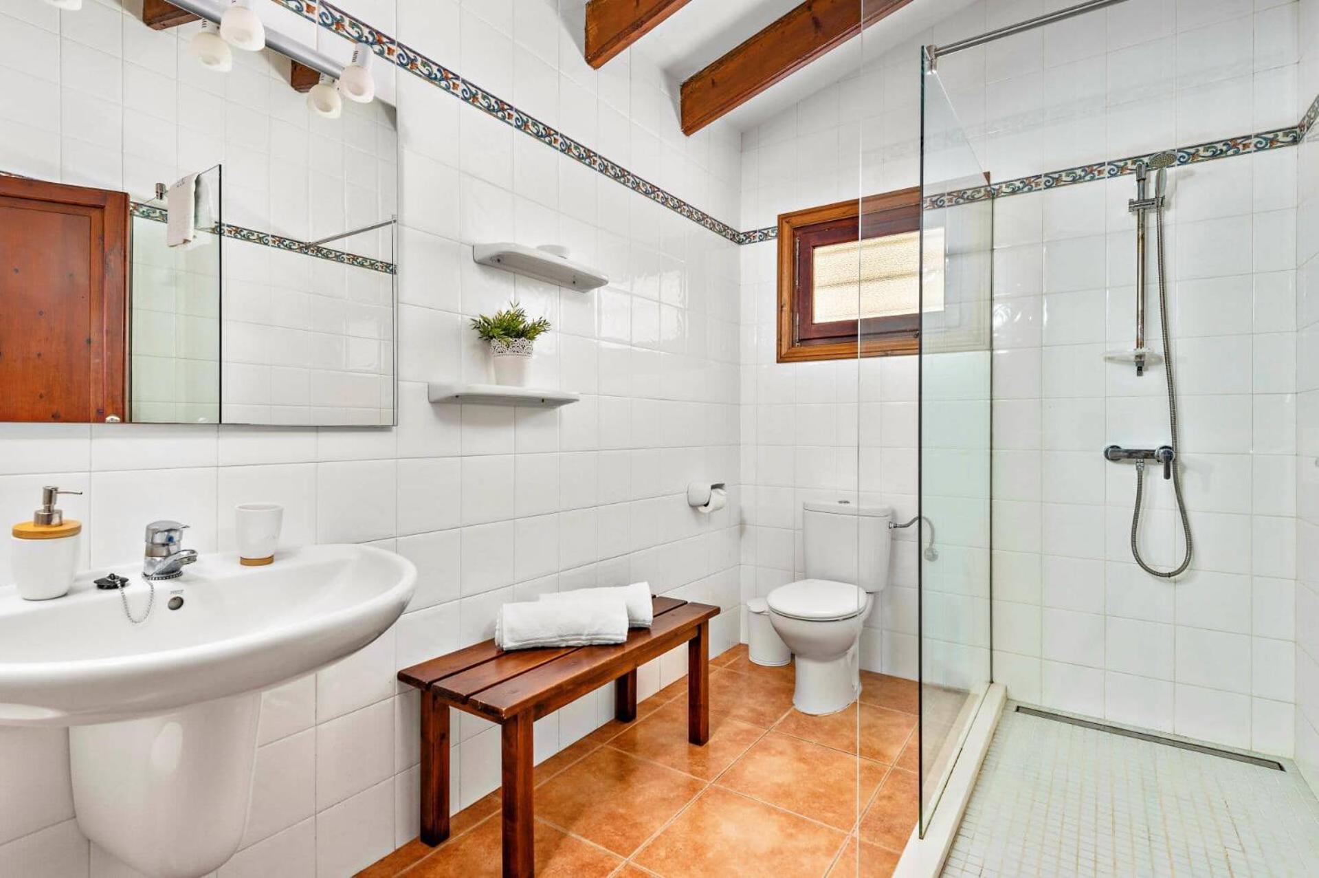Proa By