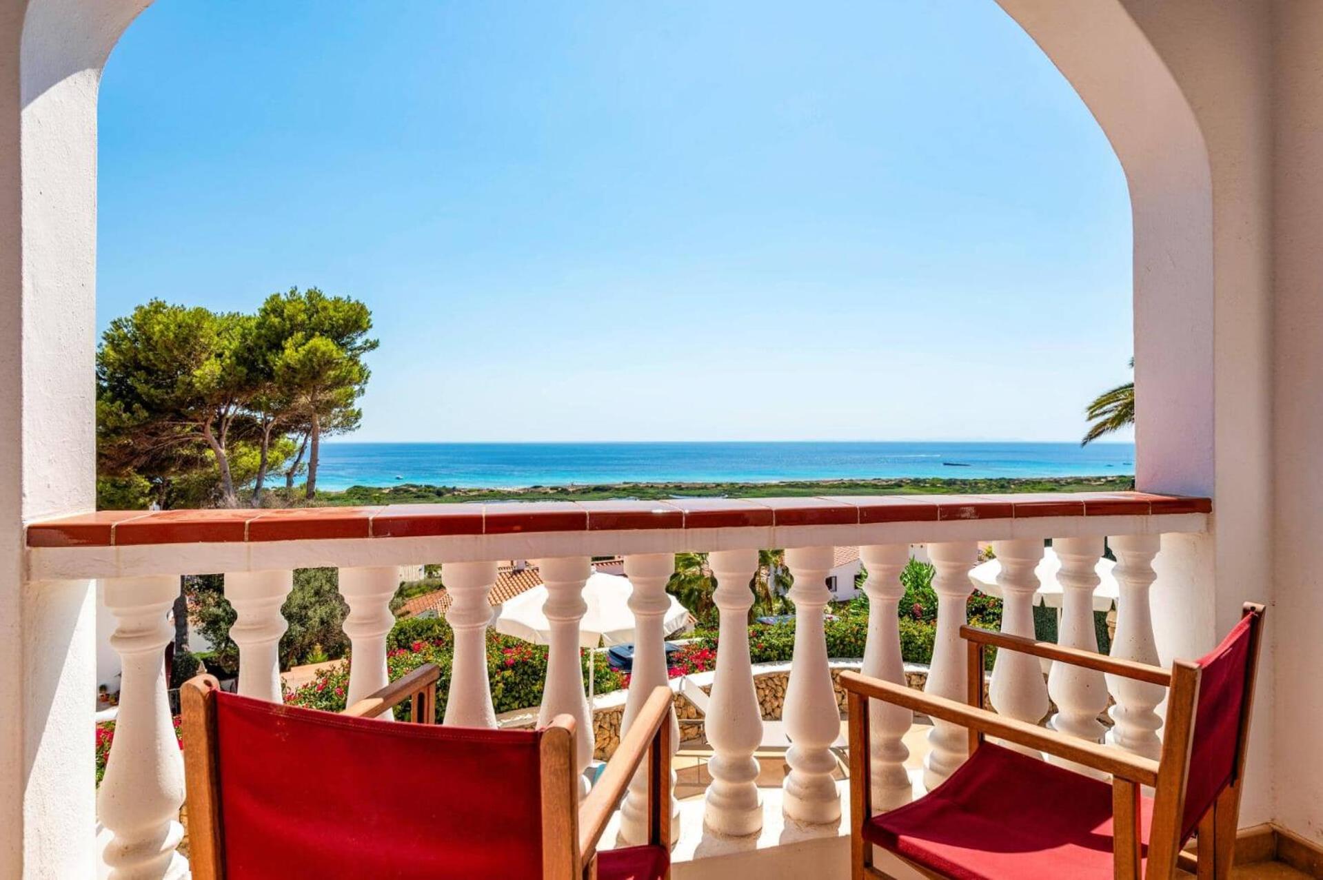 Villa Proa By