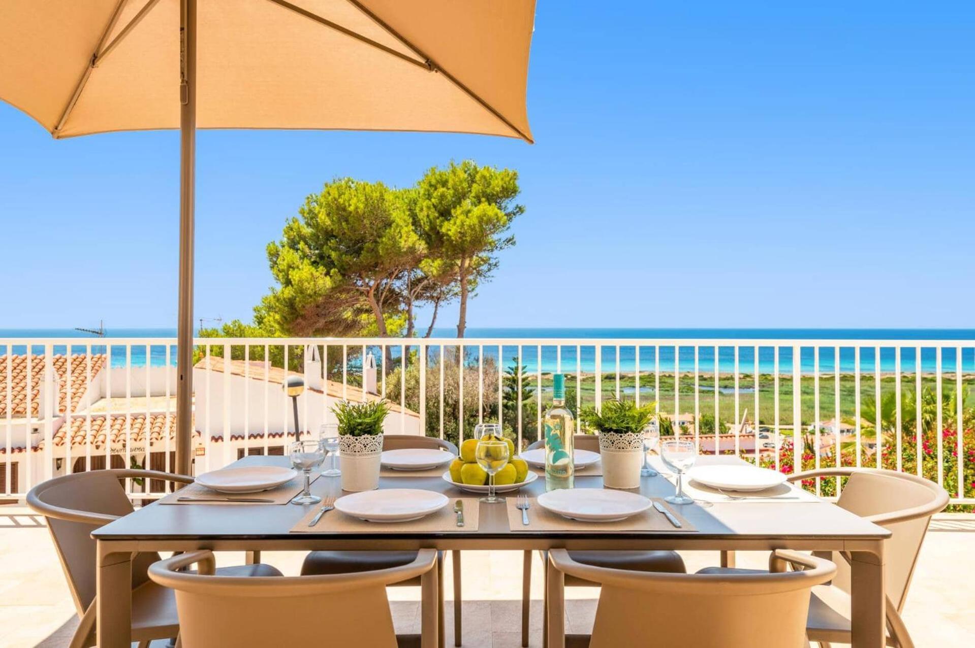 Proa By Villa