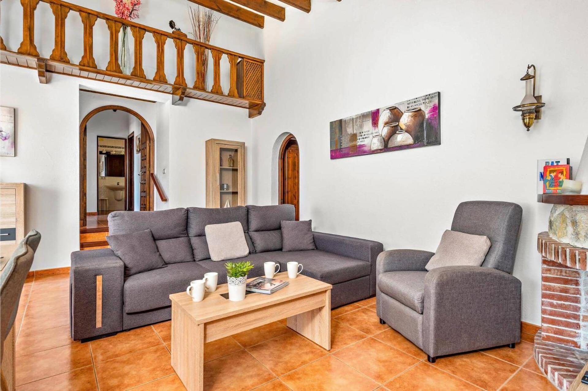 Proa By * Alaior