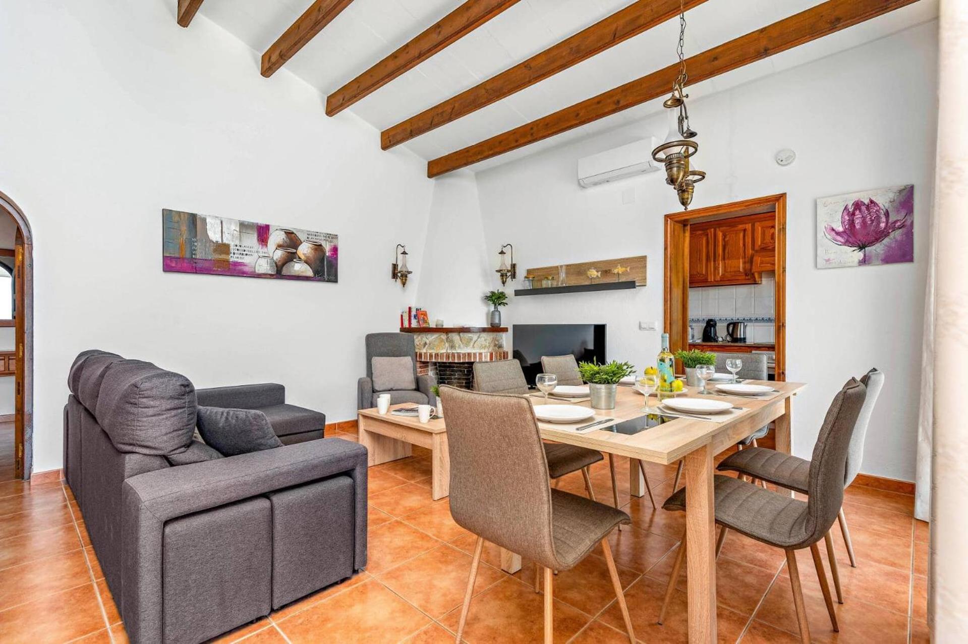 Proa By Villa *