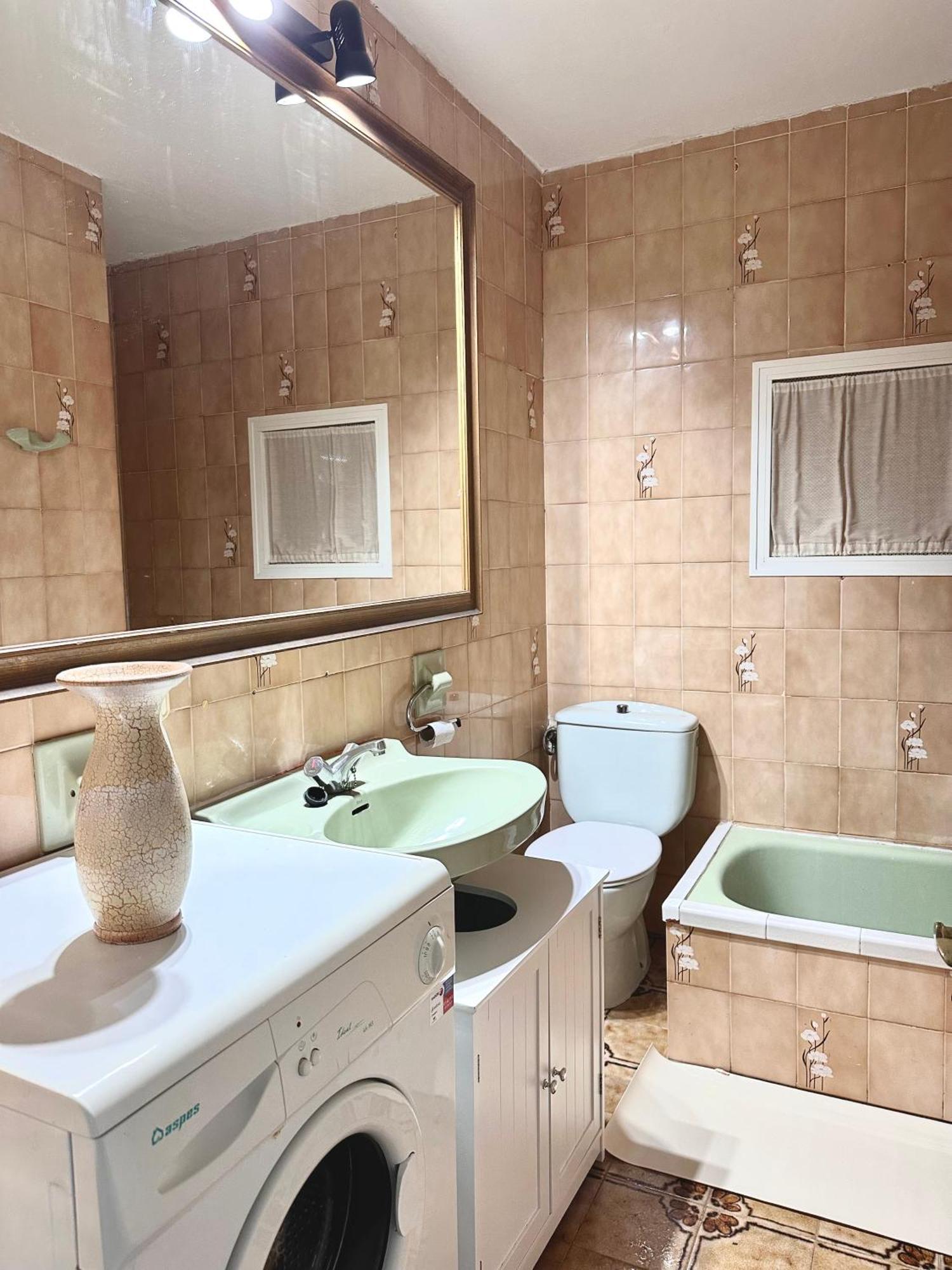 Con Piscina Privada Cerca Del Mar Сasa de vacaciones *
