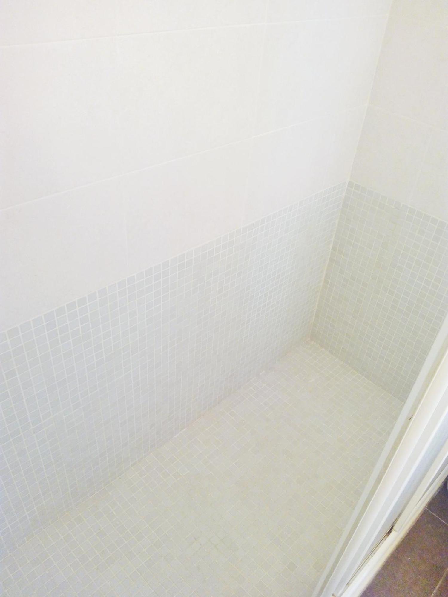 Con Terraza Y Jacuzzi, Zona Ciutadella Apartamento *