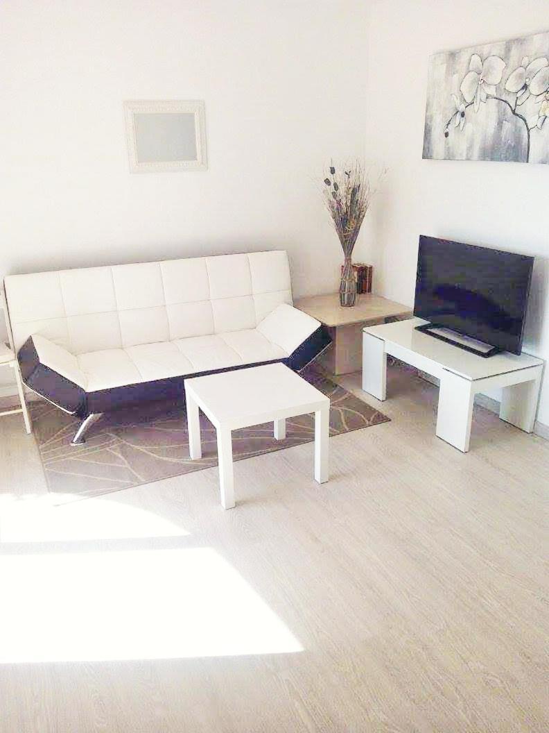 Apartamento Con Terraza Y Jacuzzi, Zona Ciutadella *