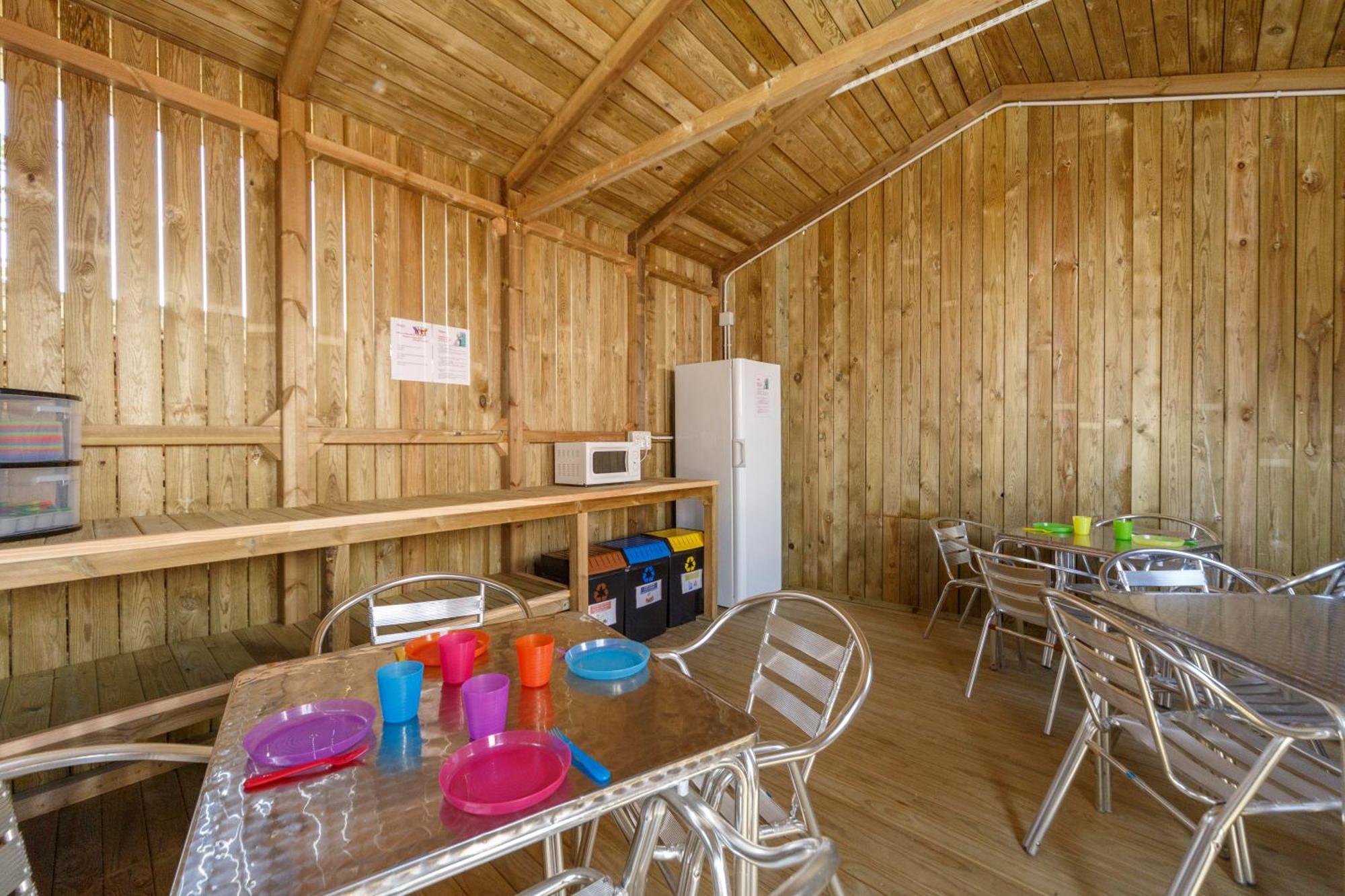 Hostal Sa Vinyeta *