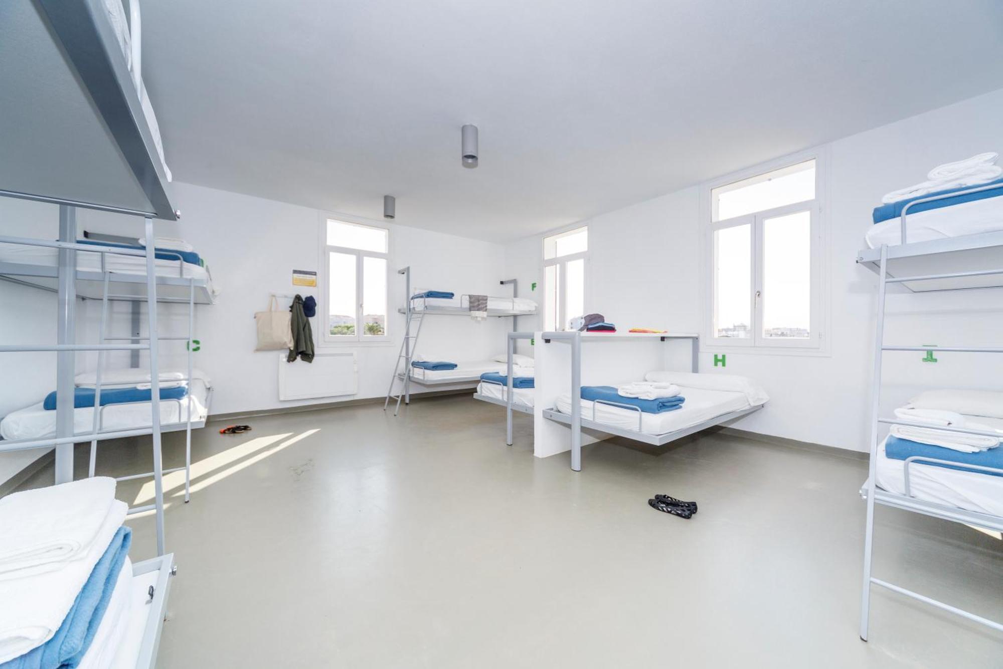 Sa Vinyeta Hostal