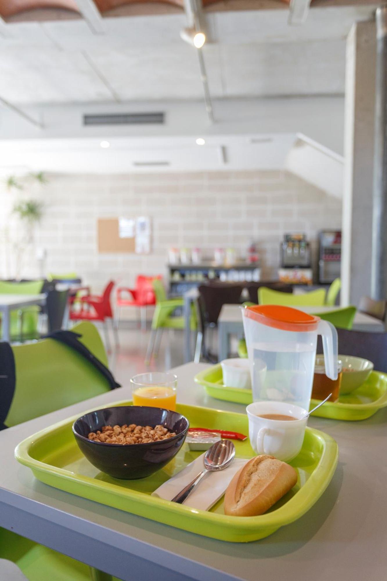 Hostal Sa Vinyeta Ciutadella (Menorca)