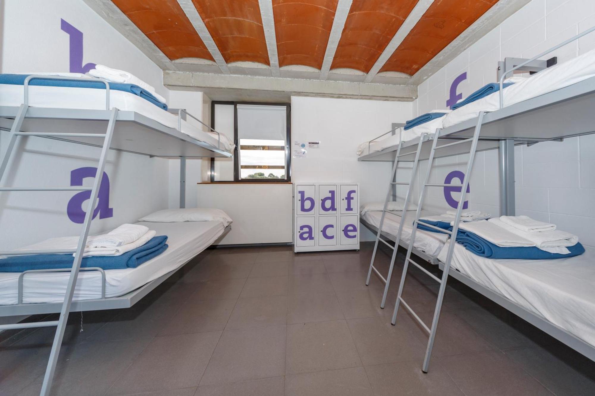 Hostal Sa Vinyeta Ciutadella (Menorca)