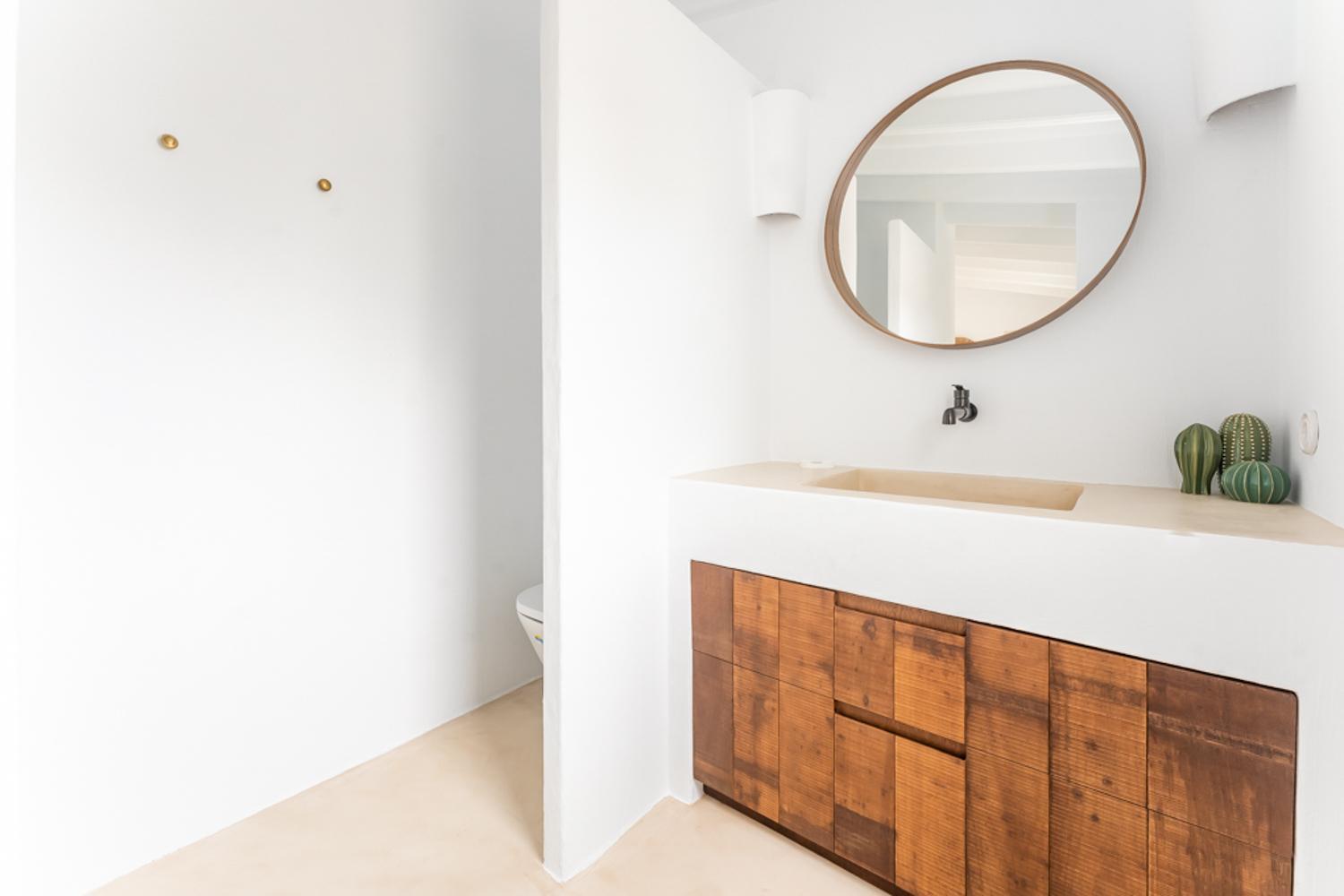 Villa Casa Sweet Waters Cala Morell