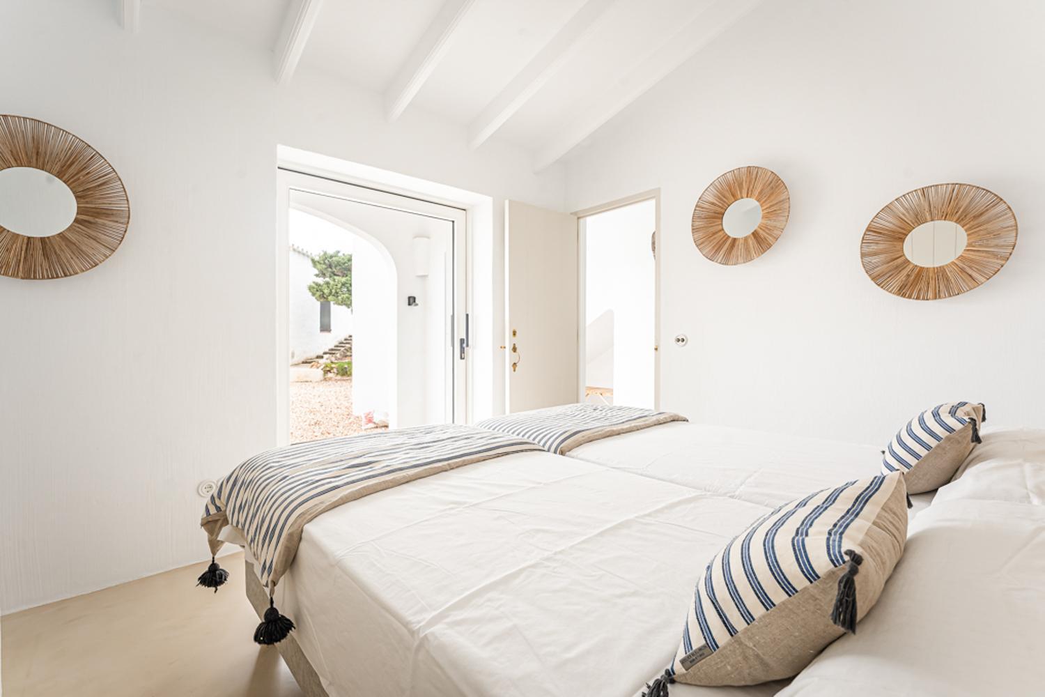 Casa Sweet Waters Villa Cala Morell