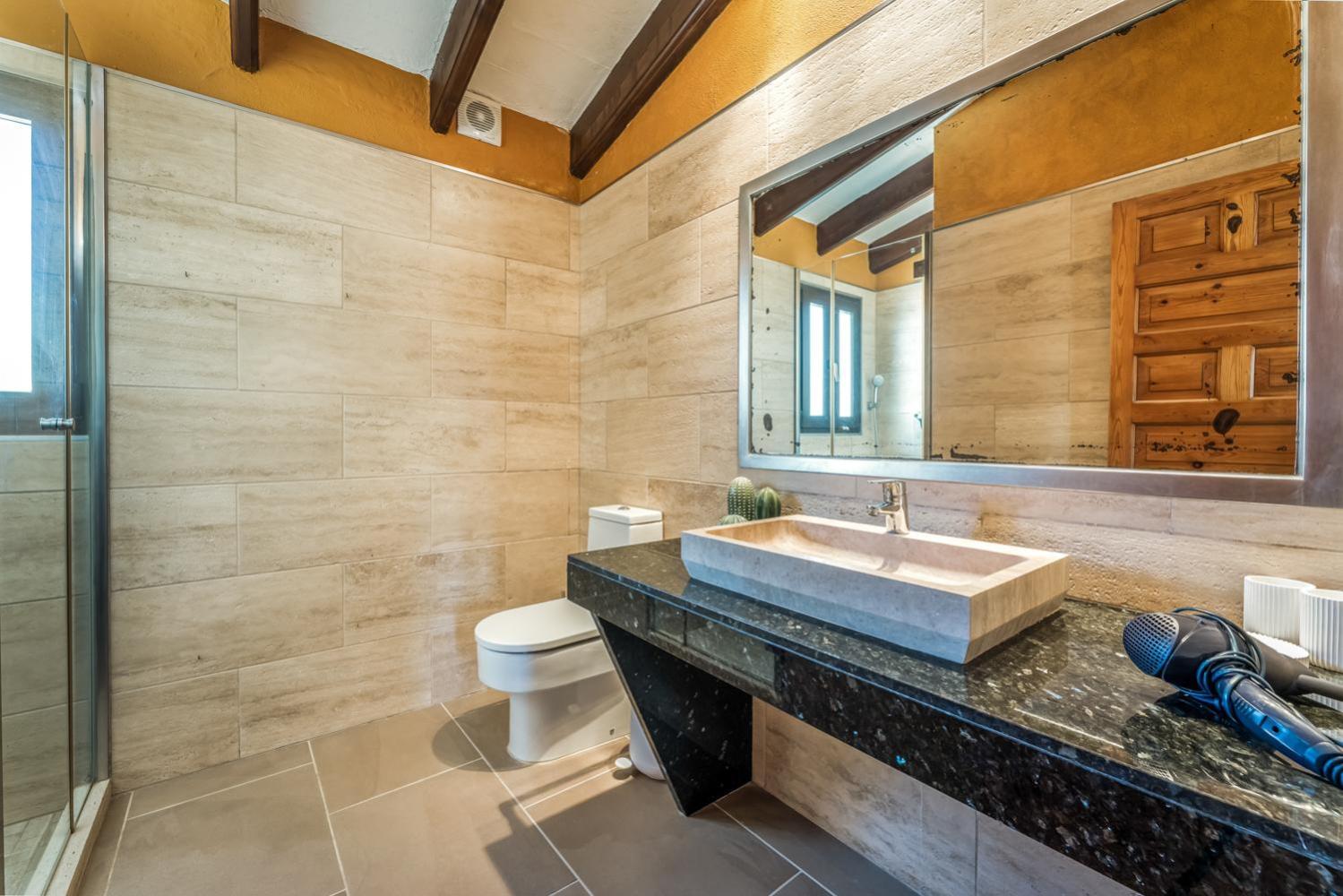 Casa Sweet Waters Cala Morell