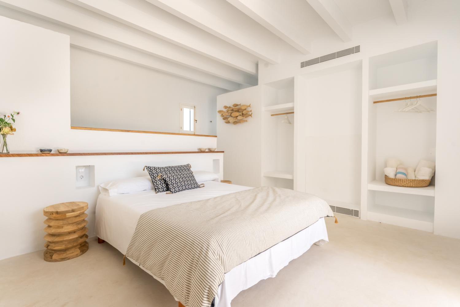 Casa Sweet Waters Villa Cala Morell