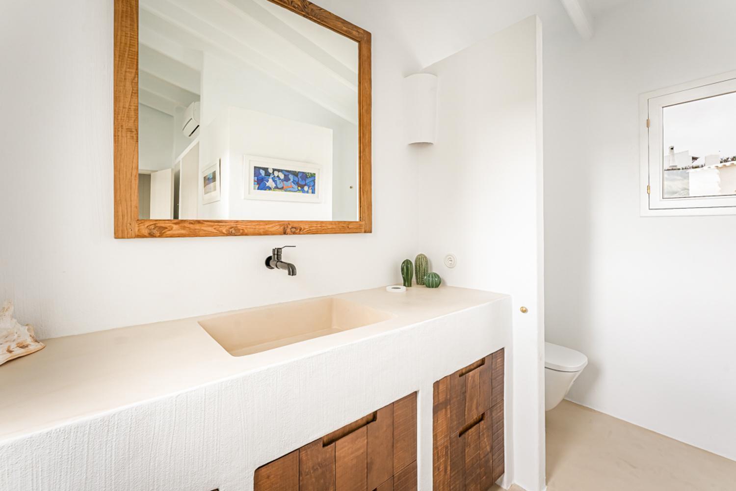 Casa Sweet Waters Cala Morell