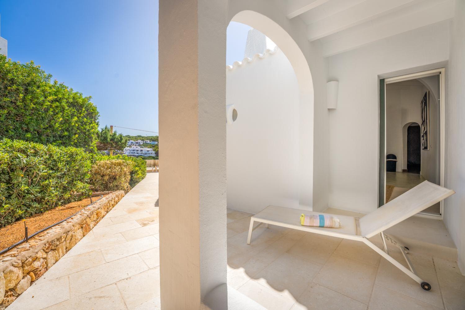 Villa Casa Sweet Waters