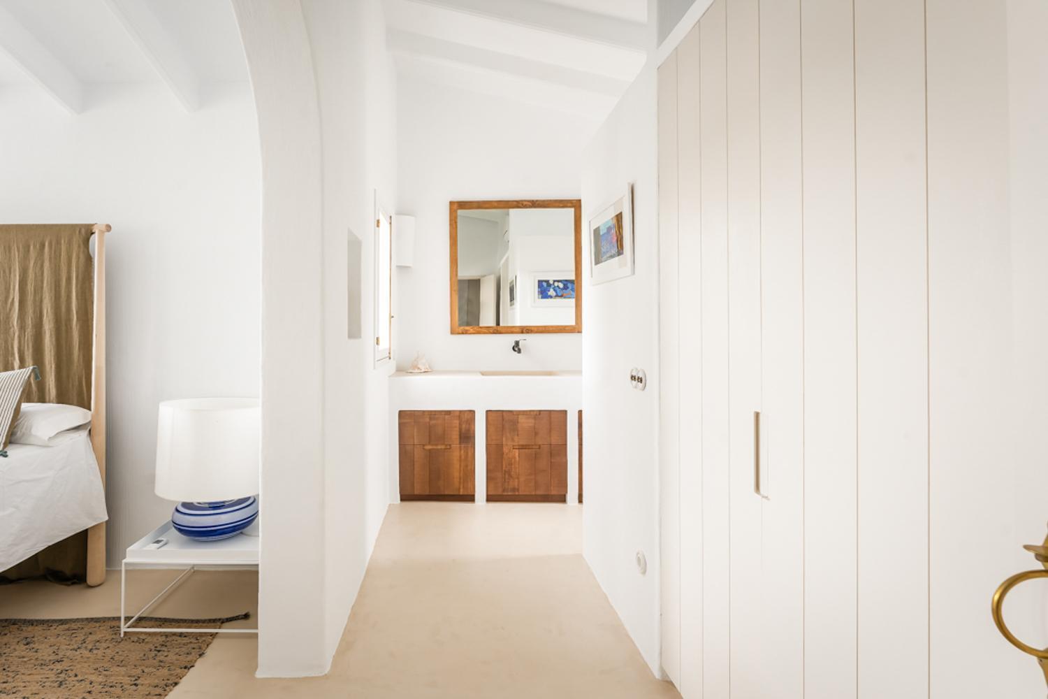 Villa Casa Sweet Waters Cala Morell