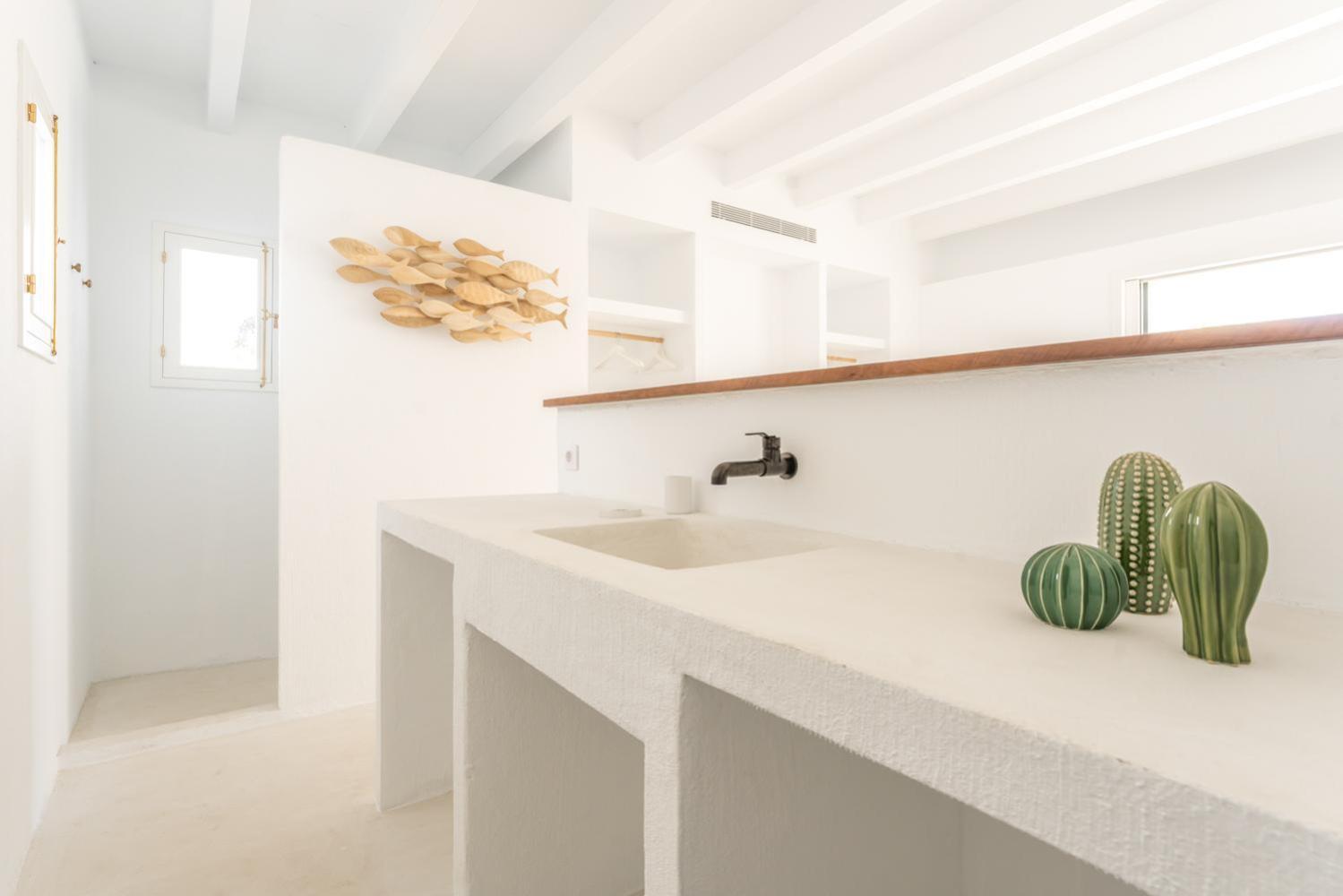 Casa Sweet Waters * Cala Morell