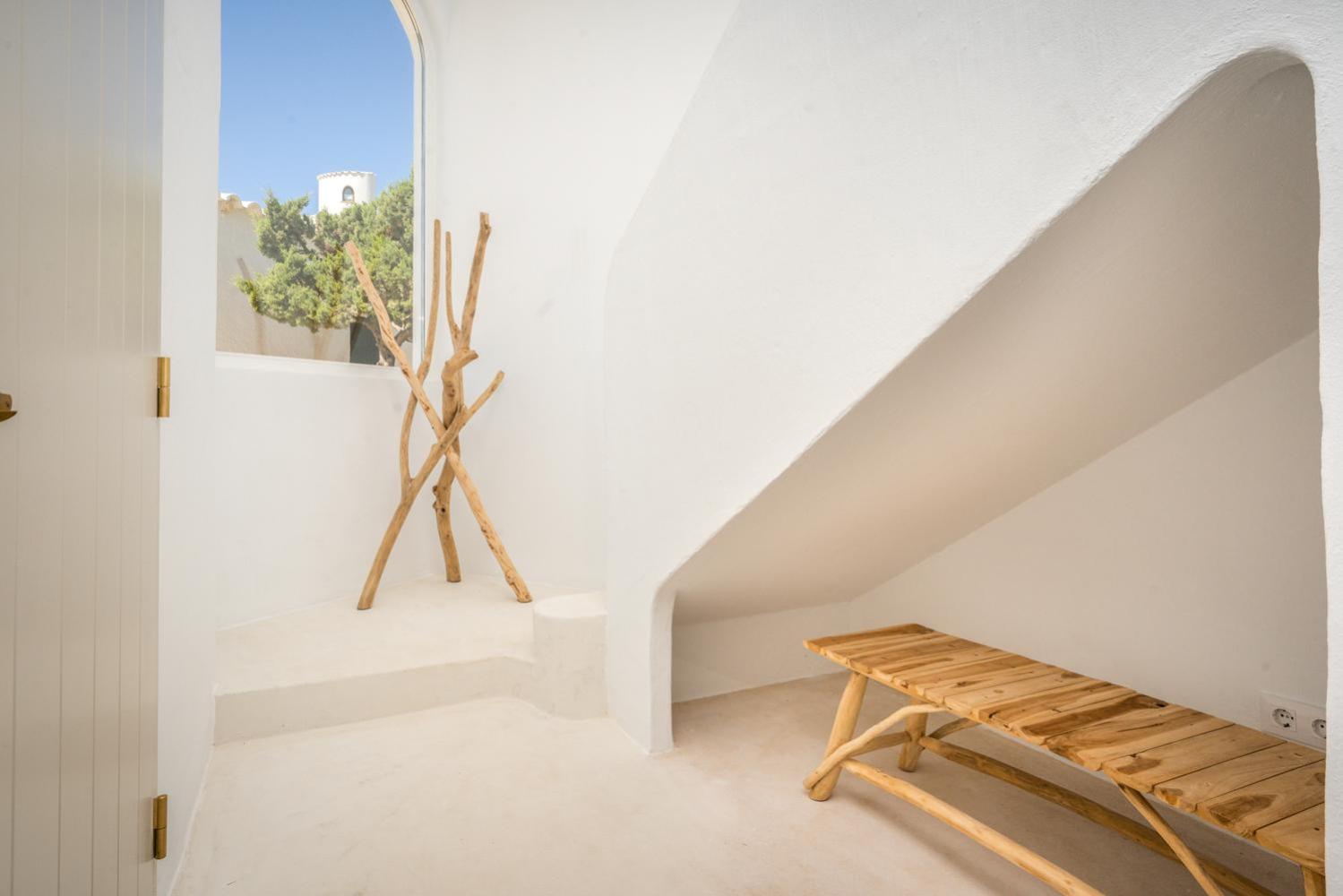 Villa Casa Sweet Waters Cala Morell