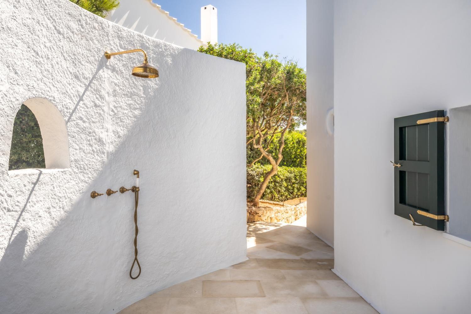 Casa Sweet Waters Villa Cala Morell