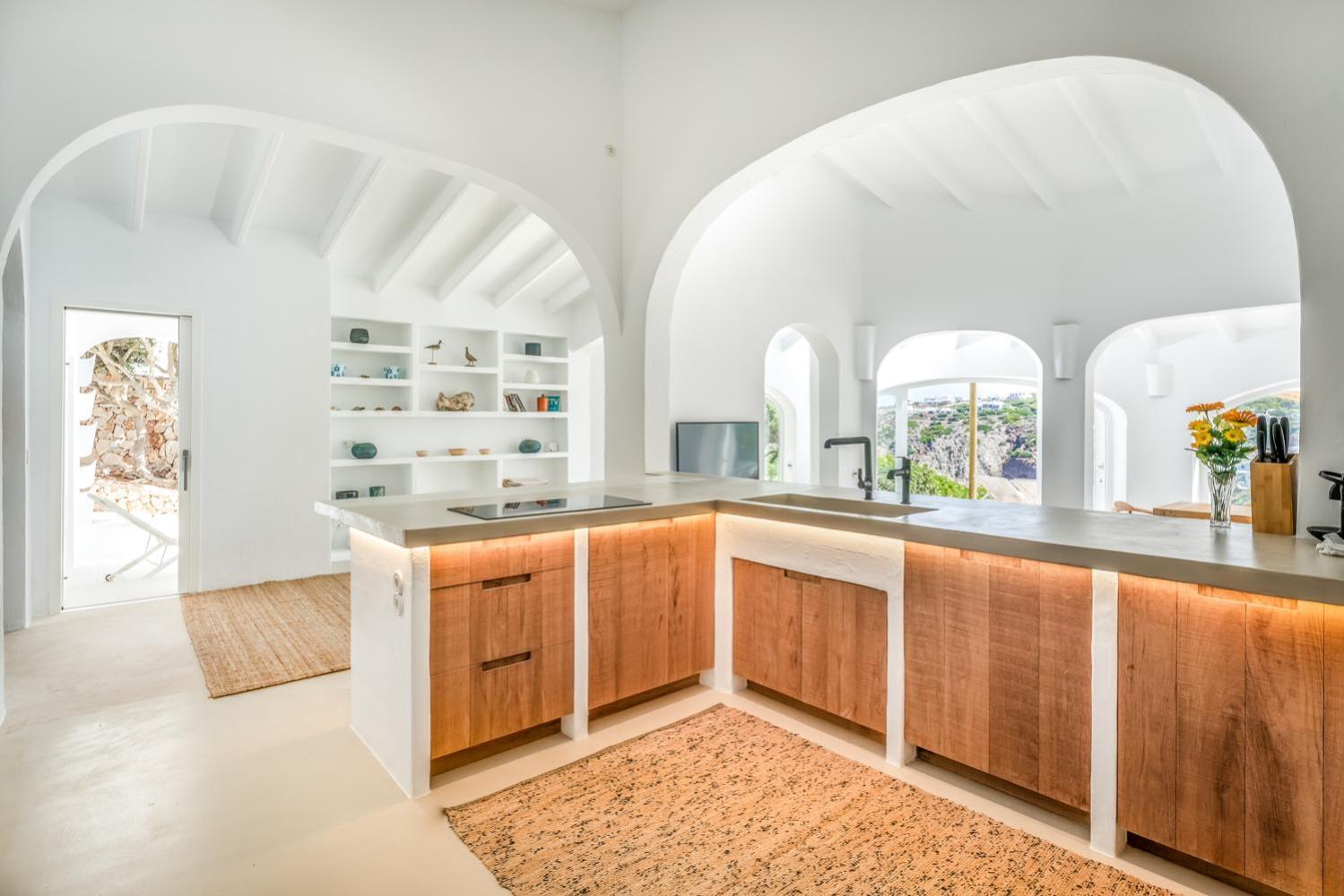 Casa Sweet Waters Cala Morell