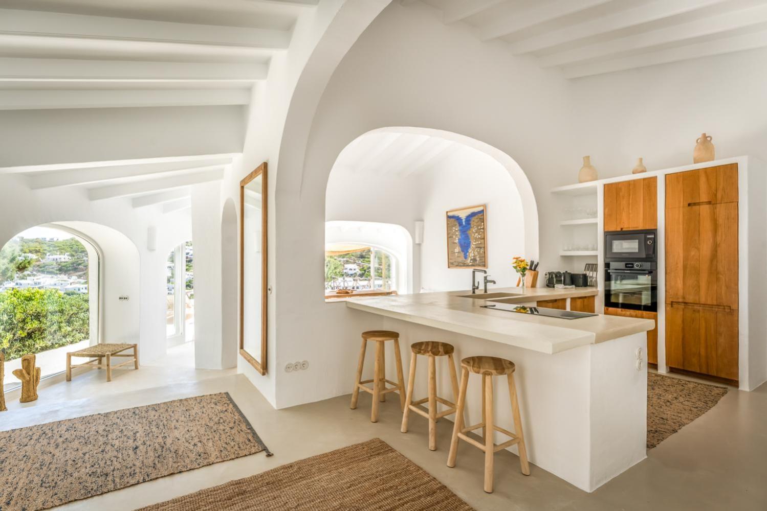 Casa Sweet Waters Cala Morell