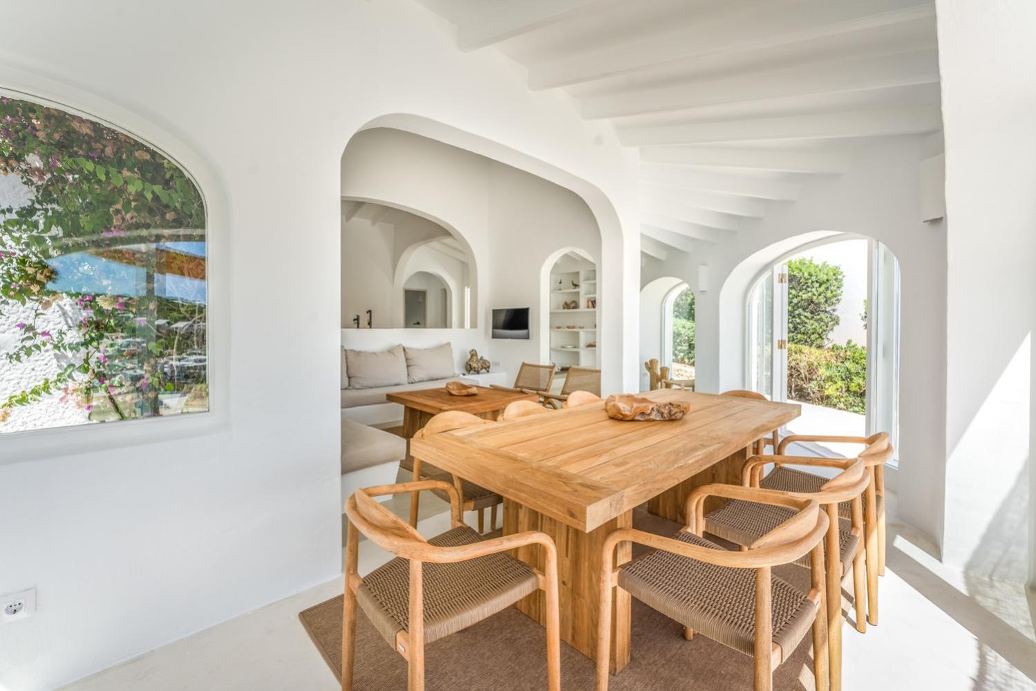 Villa Casa Sweet Waters