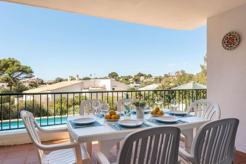 3 Bedroom Villa, Private Pool, Villa *