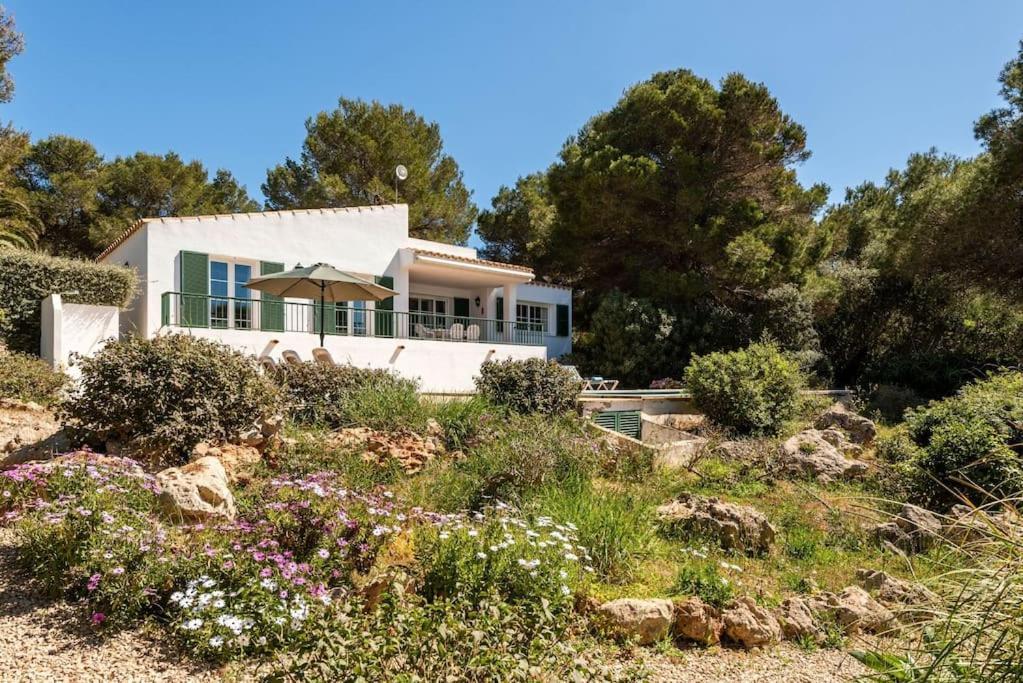 Villa 3 Bedroom Villa, Private Pool, *