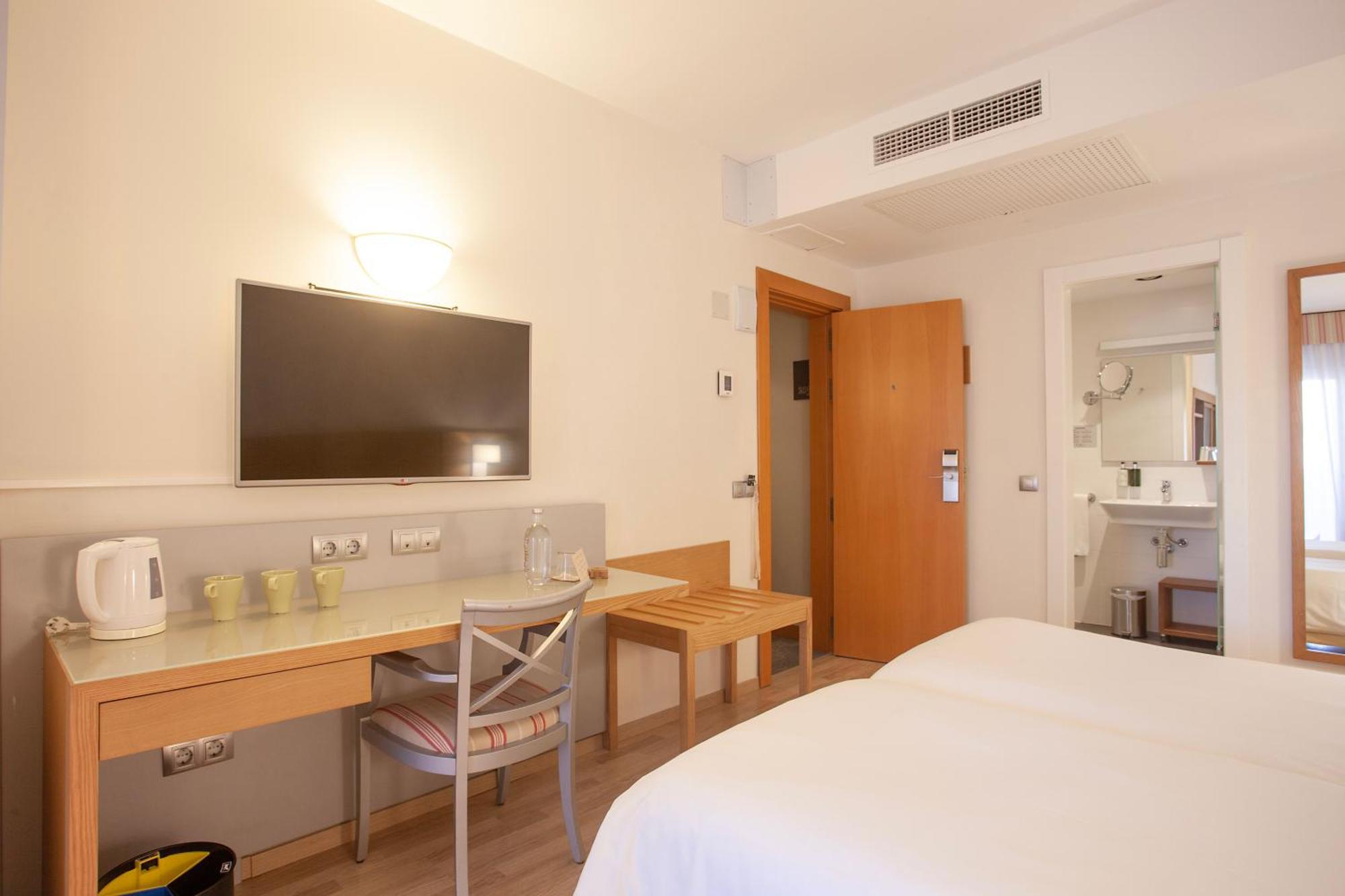 Artiem Capri Hotel