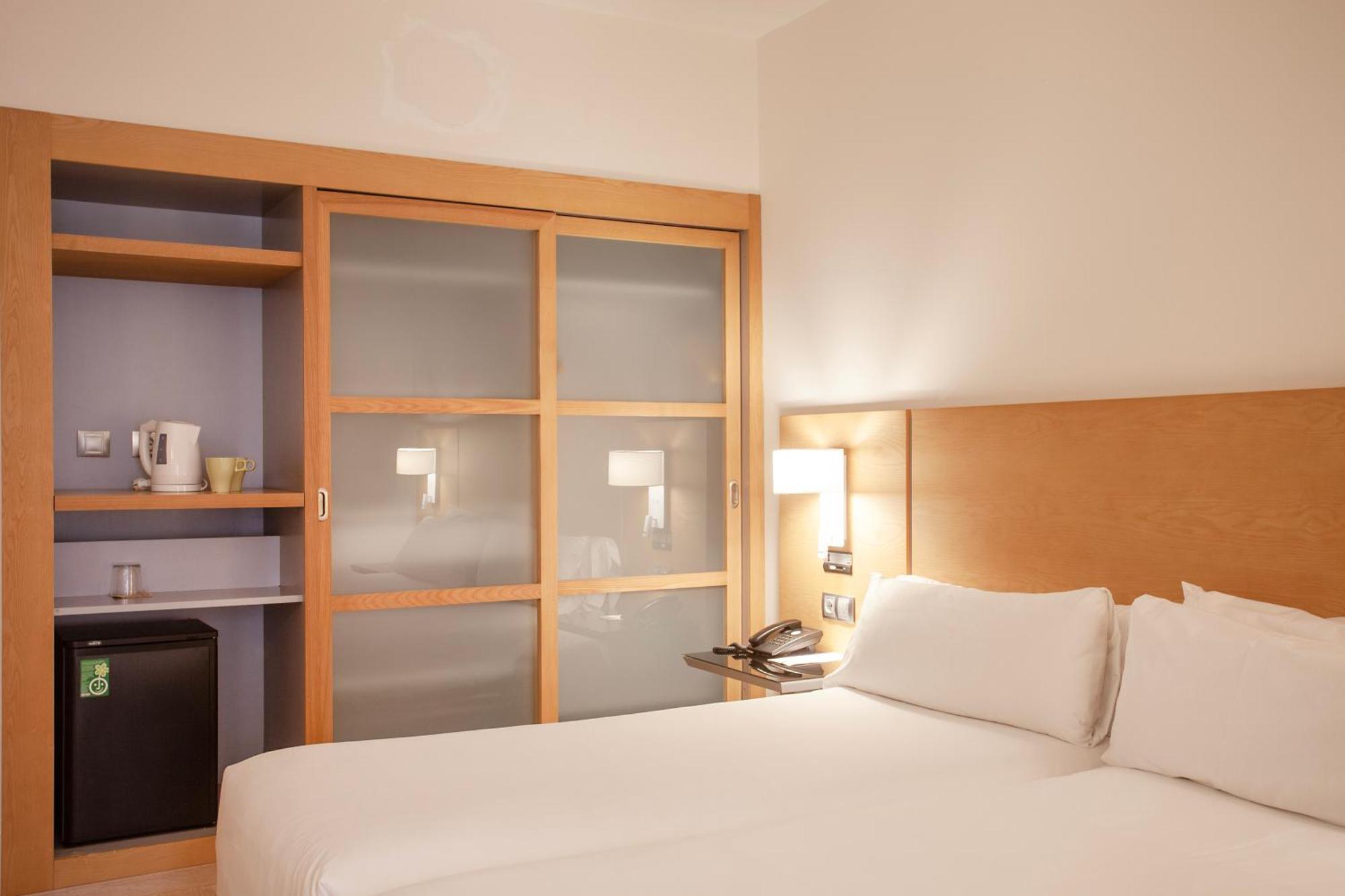 Artiem Capri Hotel