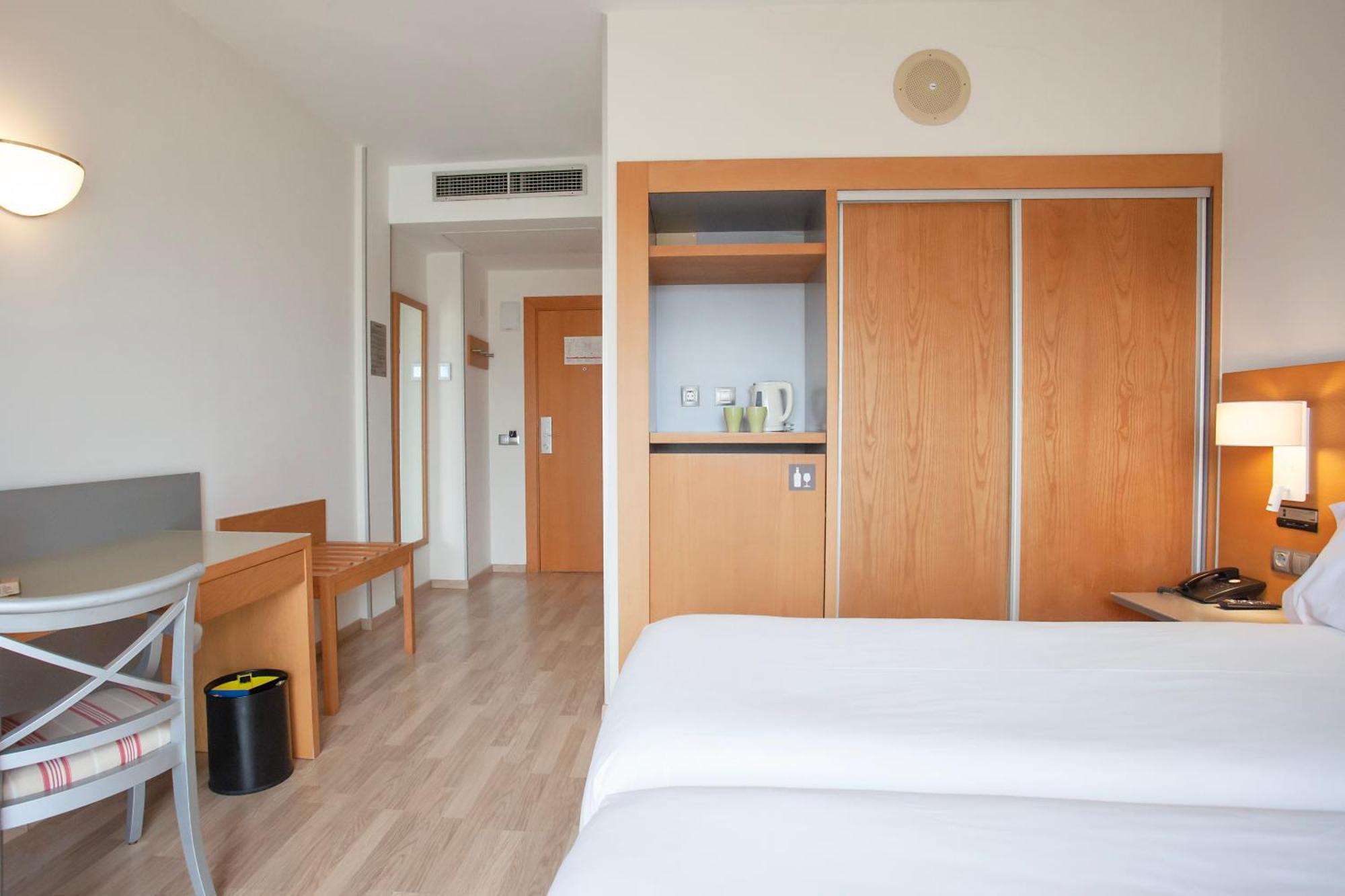 Artiem Capri Hotel Mahon (Menorca)