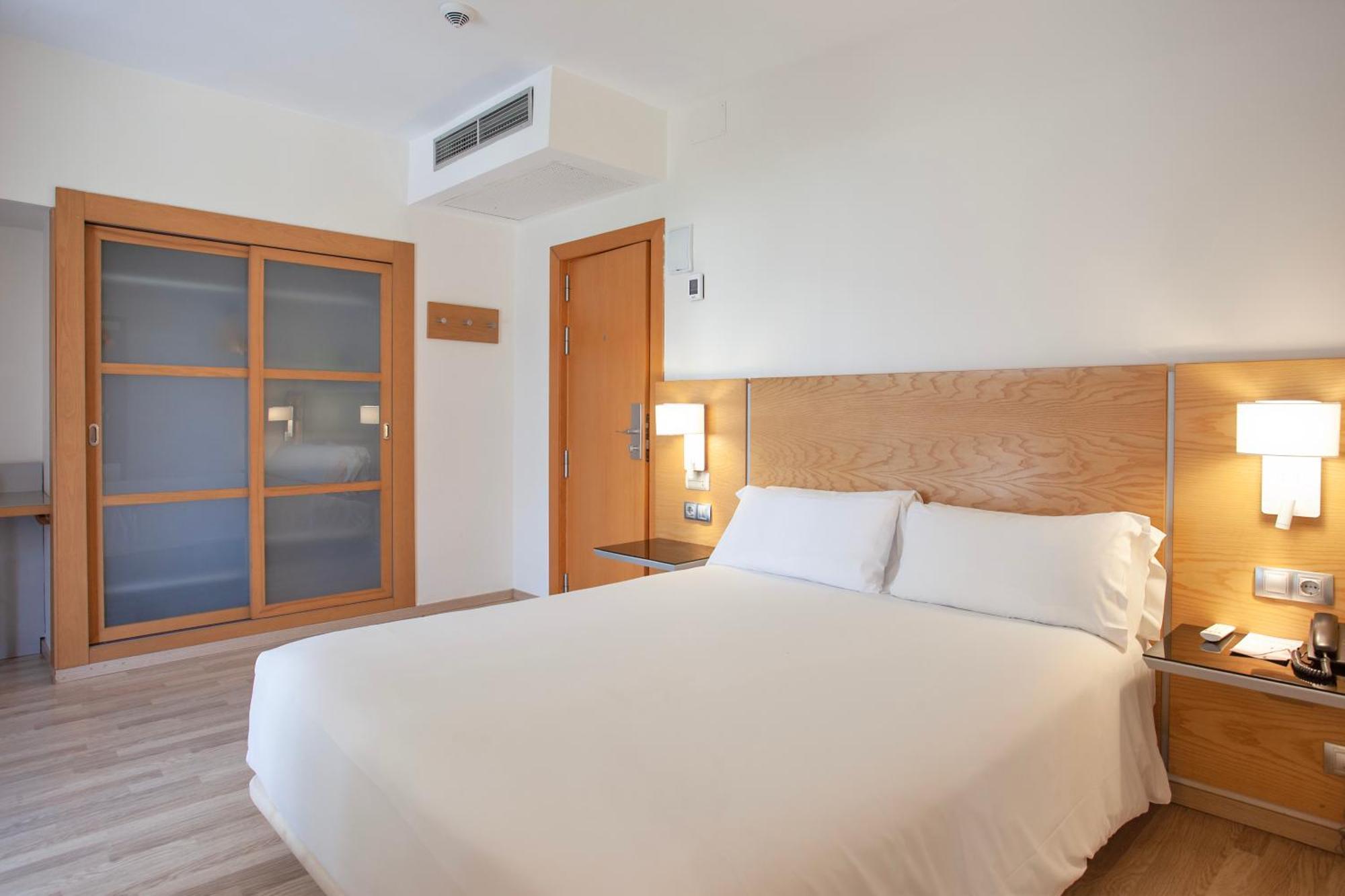 Artiem Capri Hotel 4*