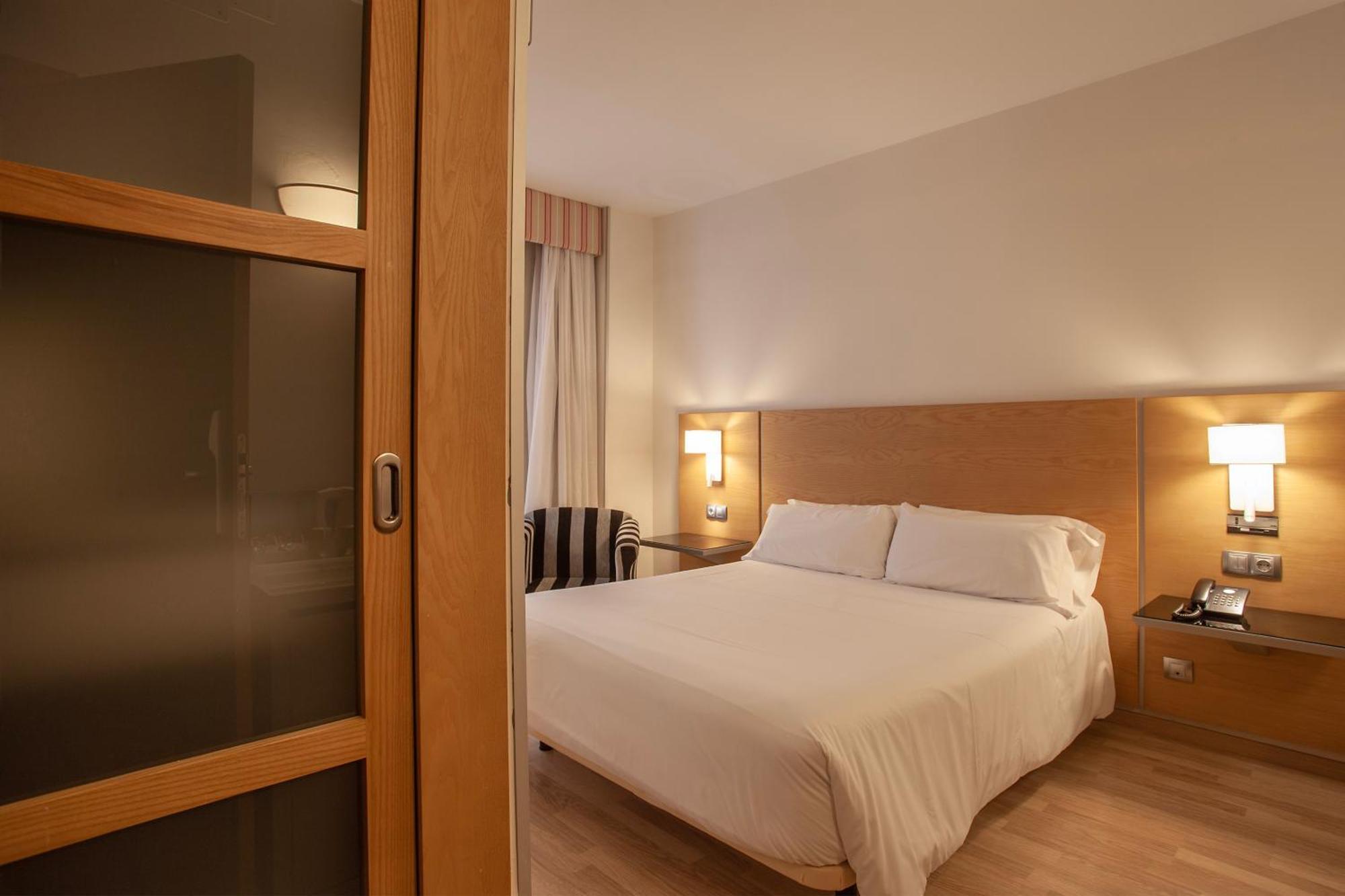 Artiem Capri 4* Mahon (Menorca)