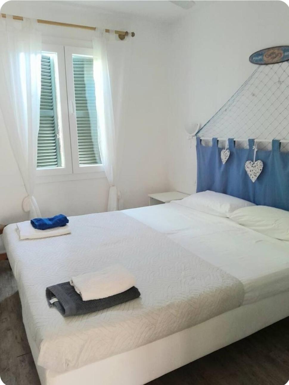 Apartment Solisla Arenal d'en Castell