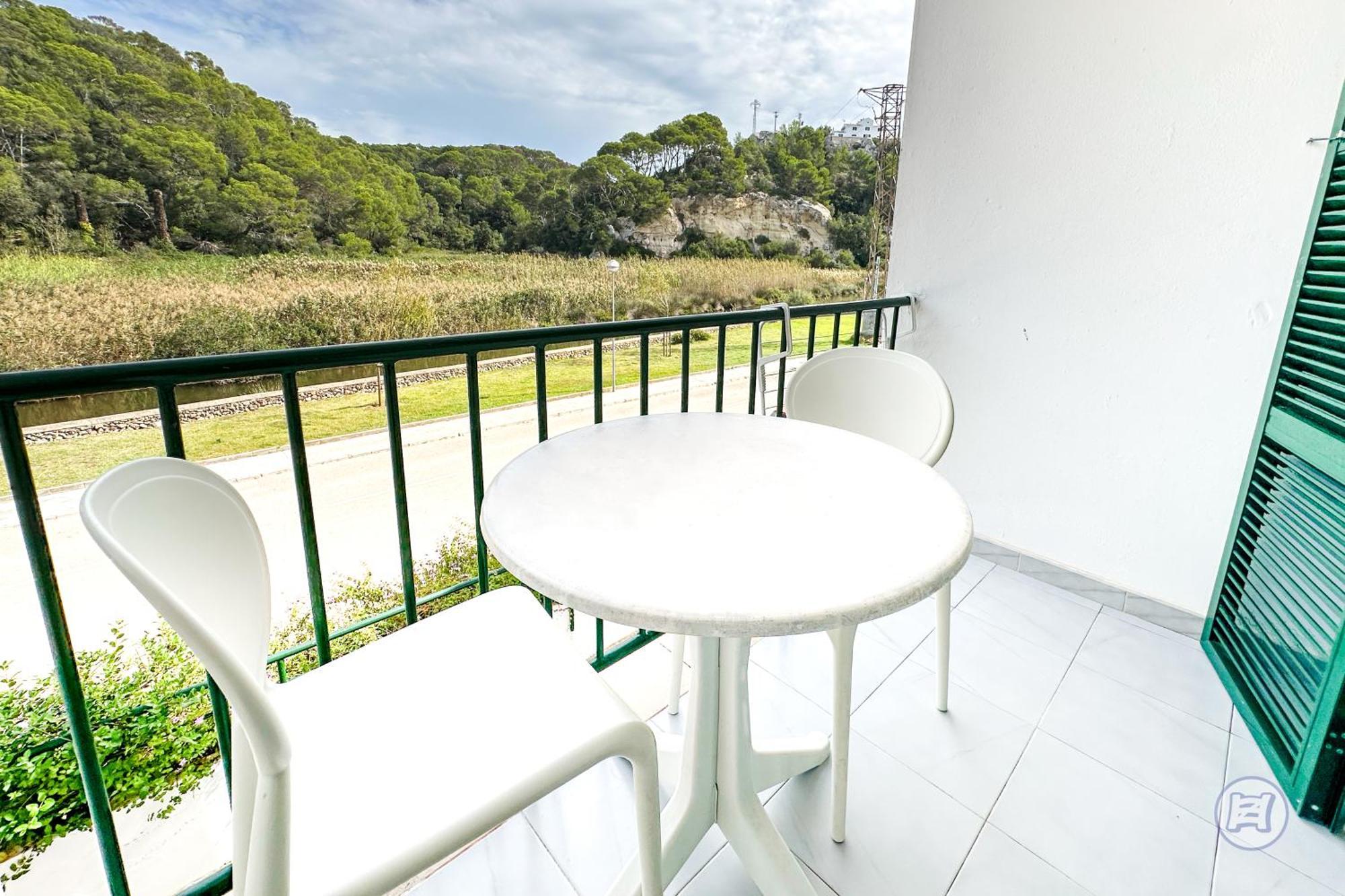 The Desmais Apartamento
